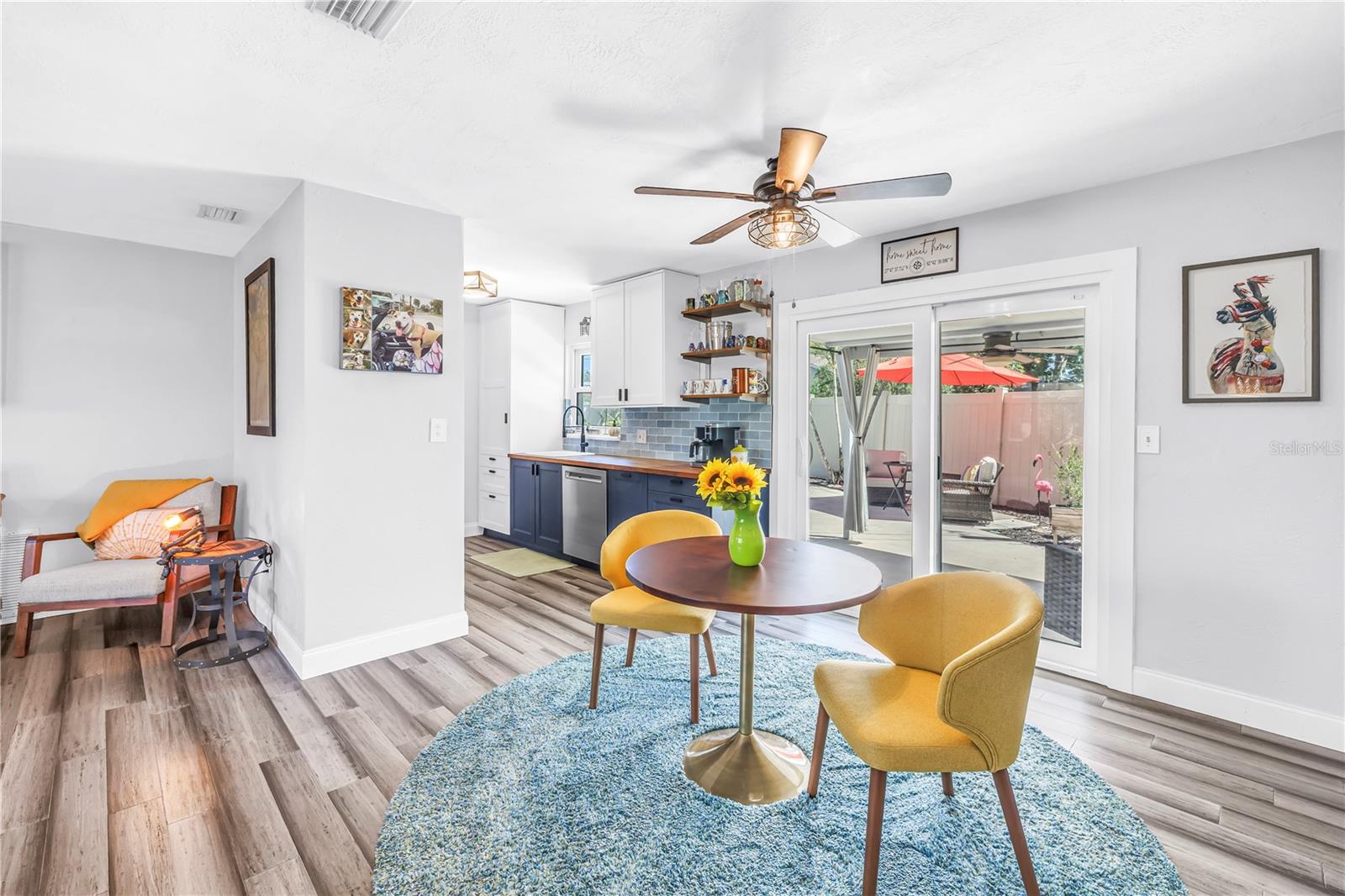 Image 12 of 42 For 5698 24th Terrace N