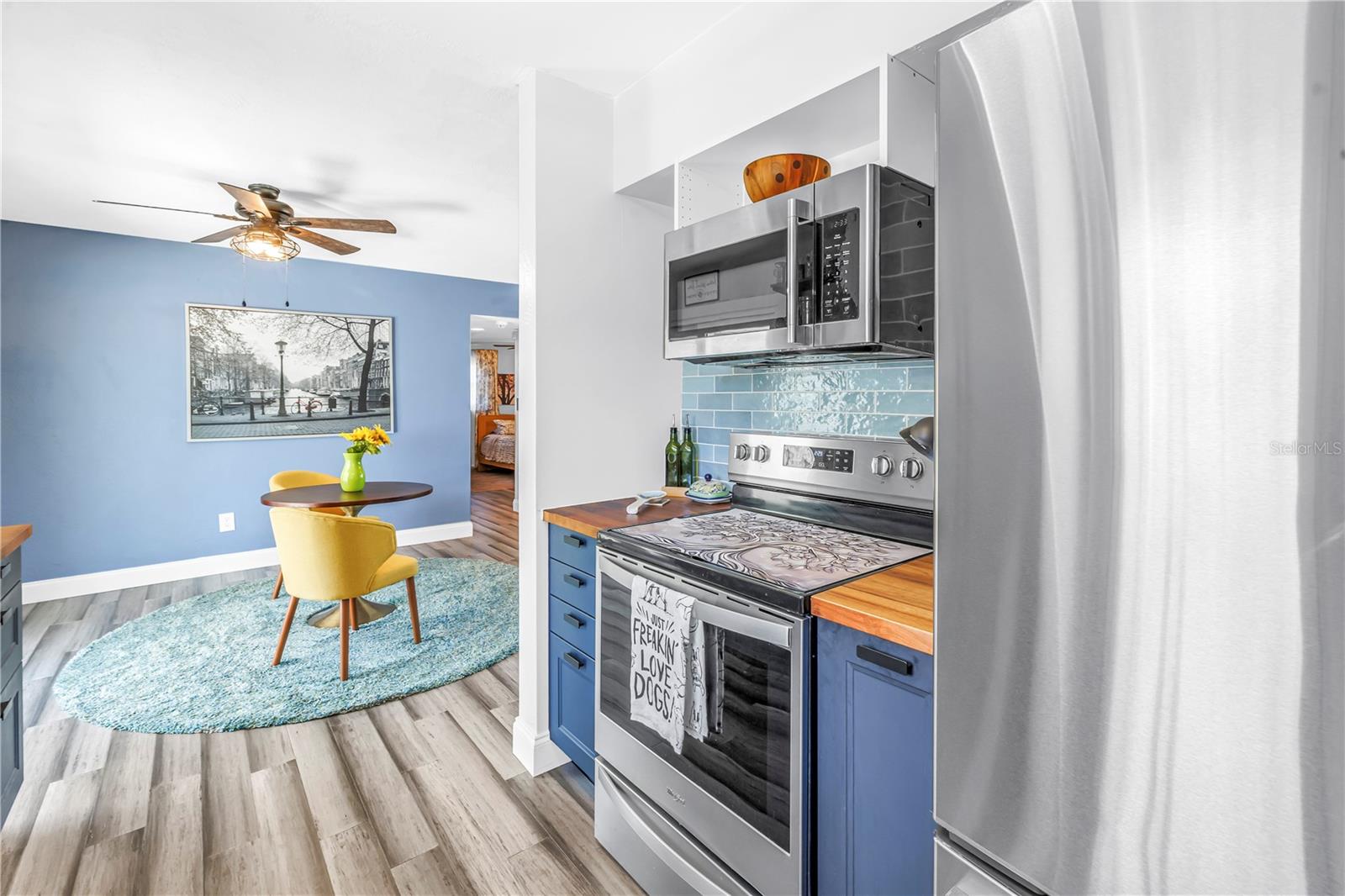 Image 16 of 42 For 5698 24th Terrace N