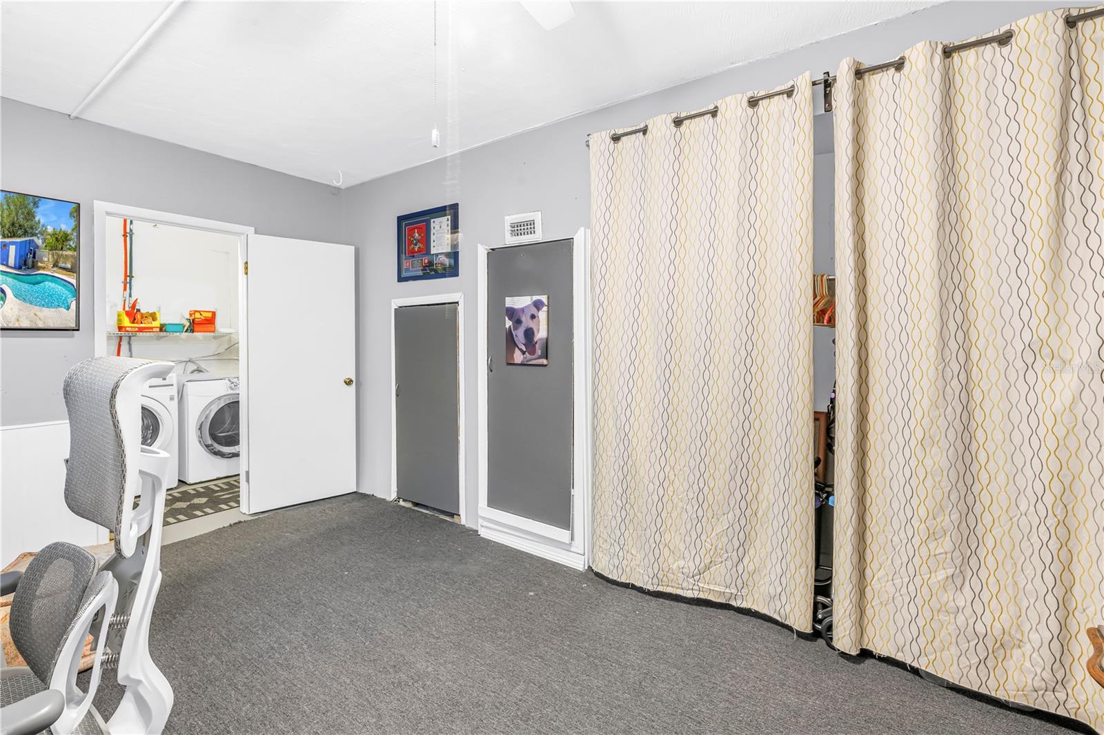 Image 23 of 42 For 5698 24th Terrace N