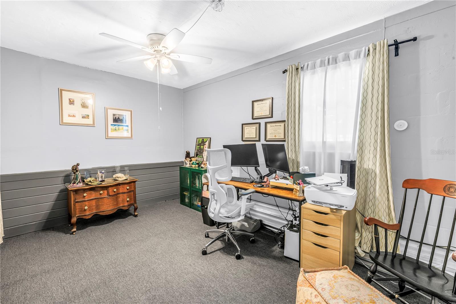 Image 24 of 42 For 5698 24th Terrace N