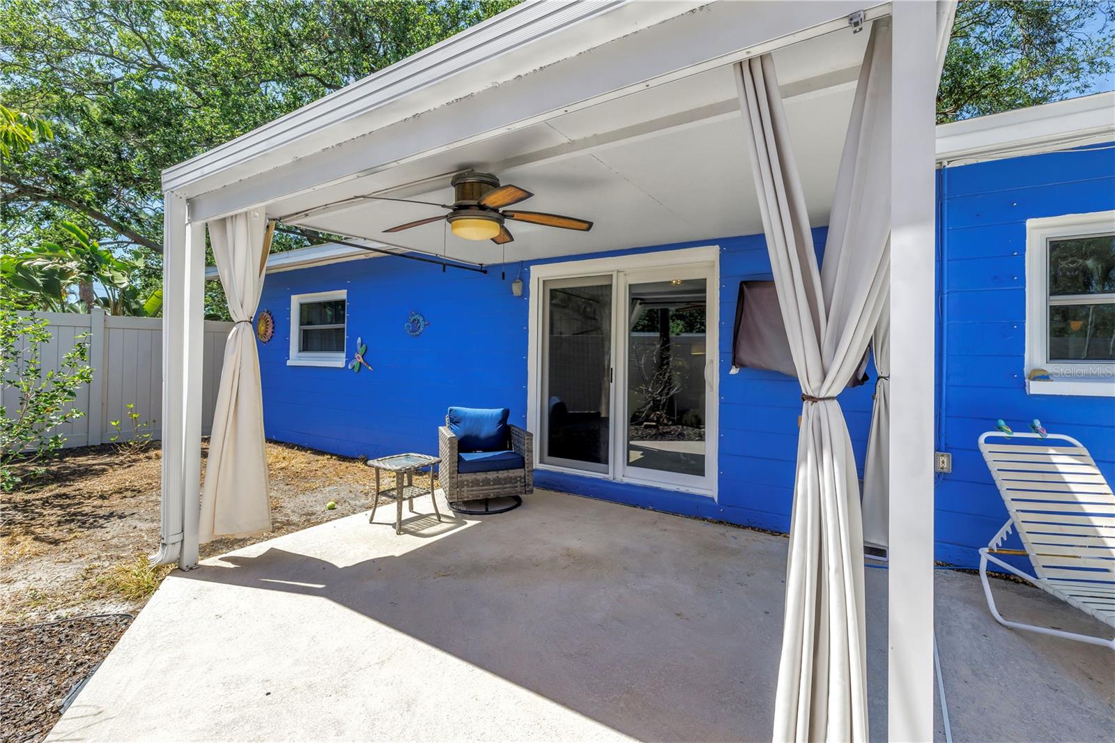 Image 28 of 42 For 5698 24th Terrace N