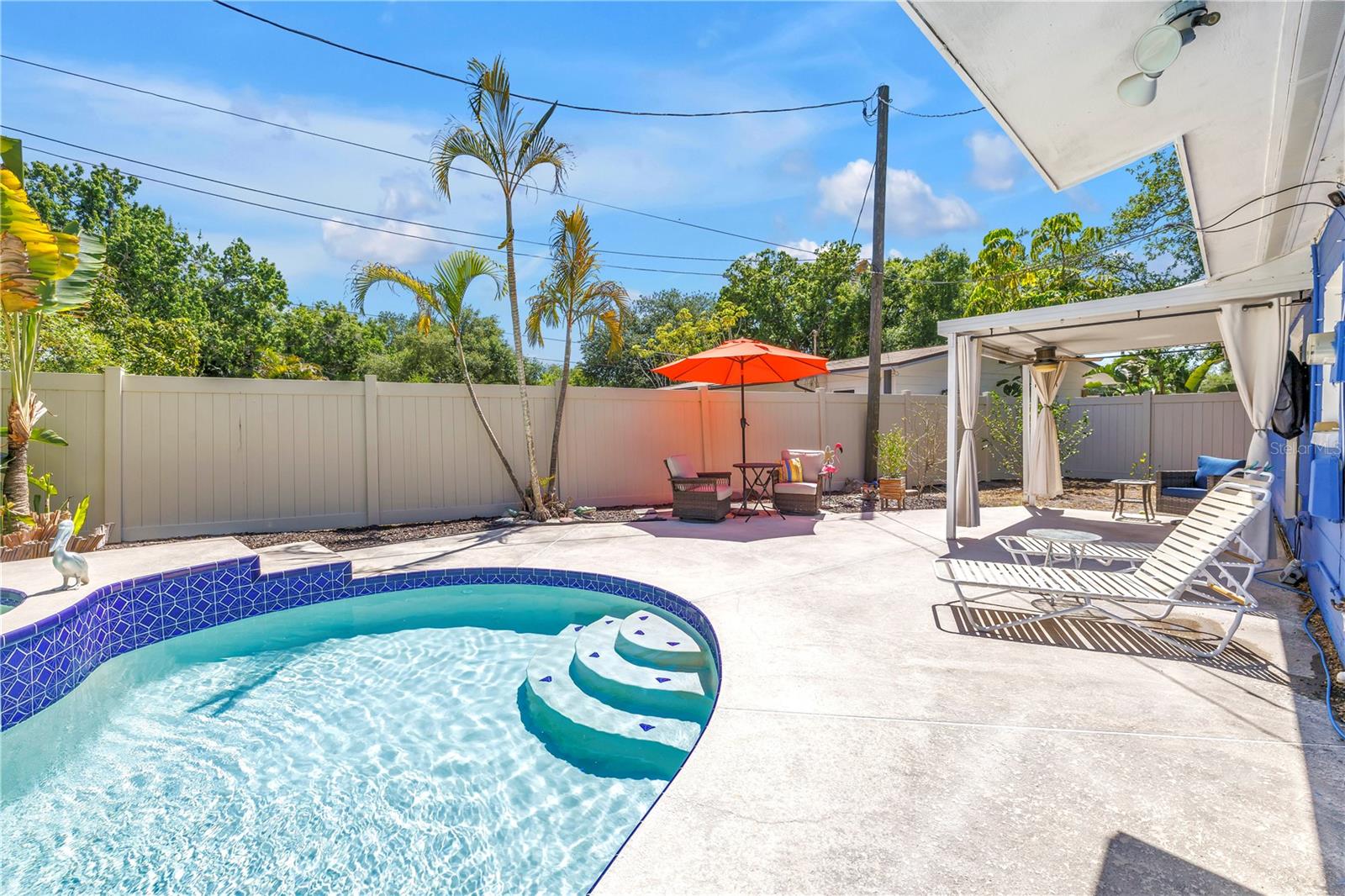 Image 29 of 42 For 5698 24th Terrace N