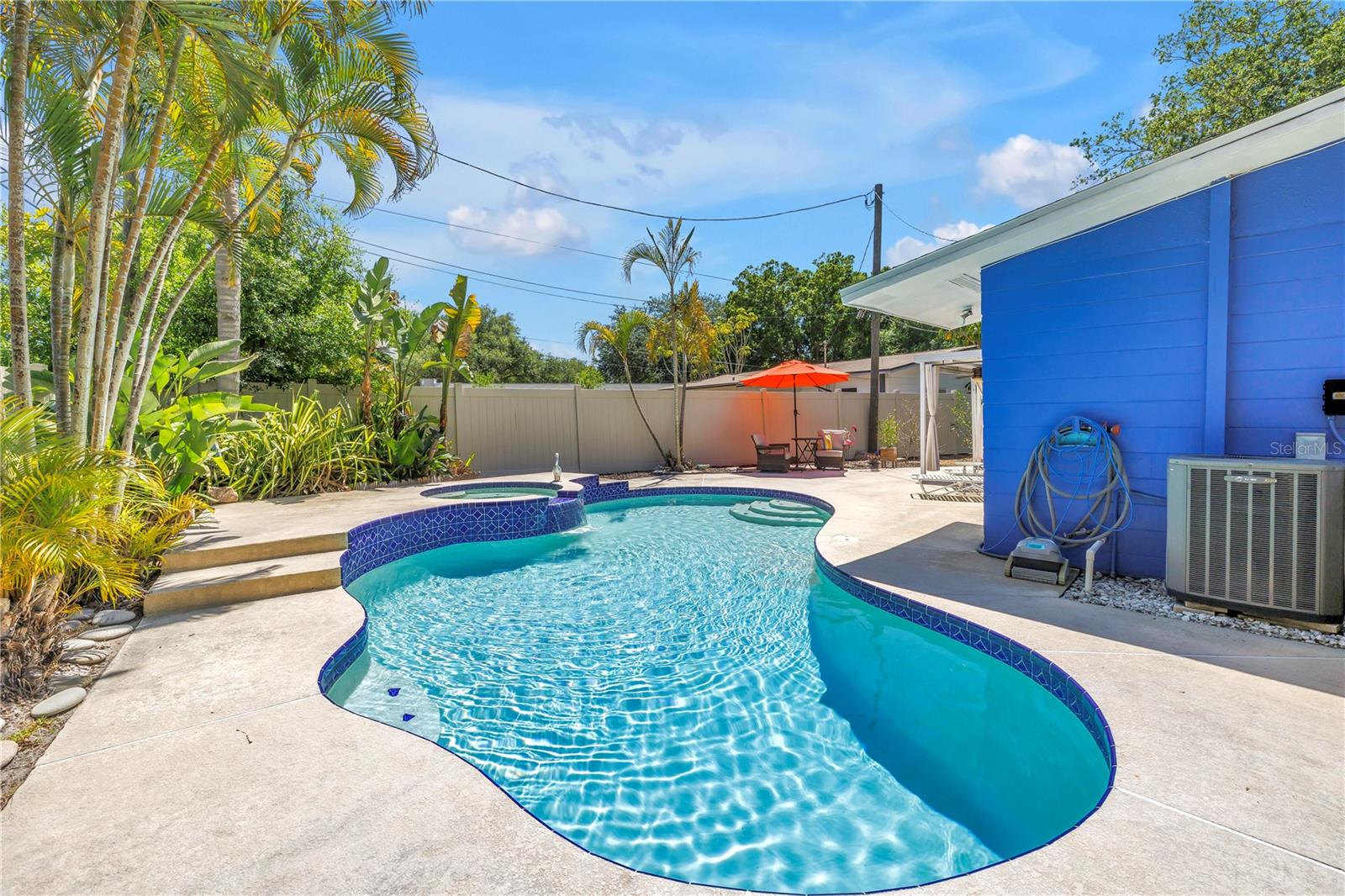 Image 31 of 42 For 5698 24th Terrace N