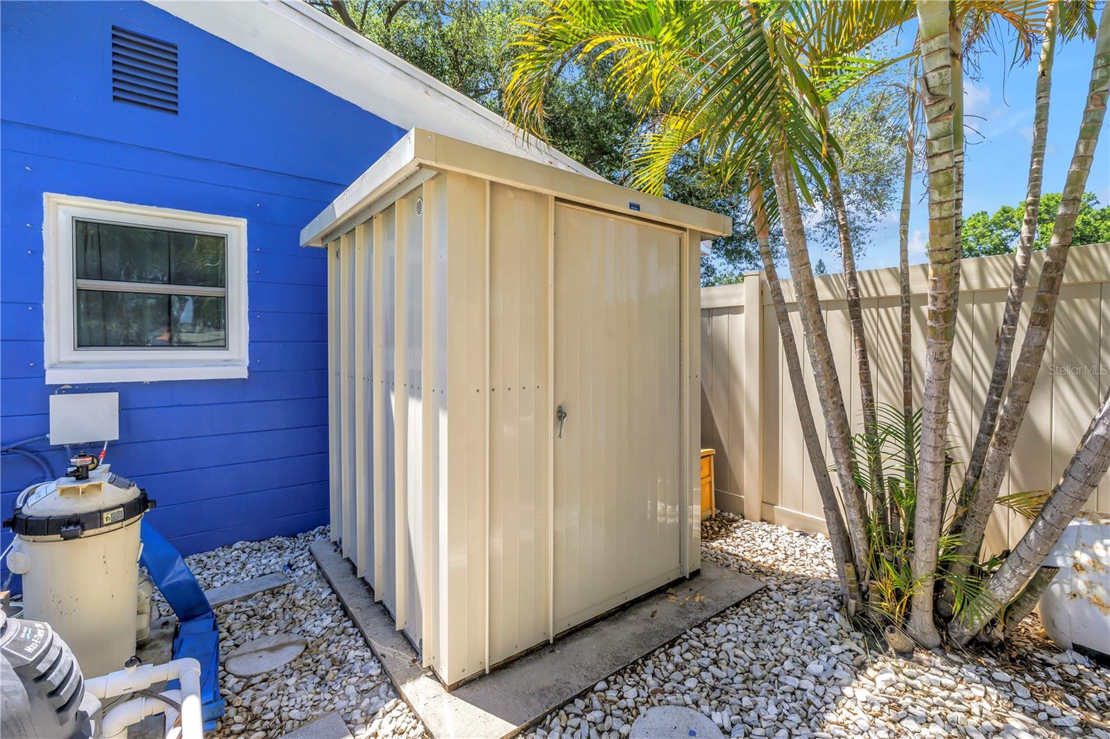 Image 34 of 42 For 5698 24th Terrace N