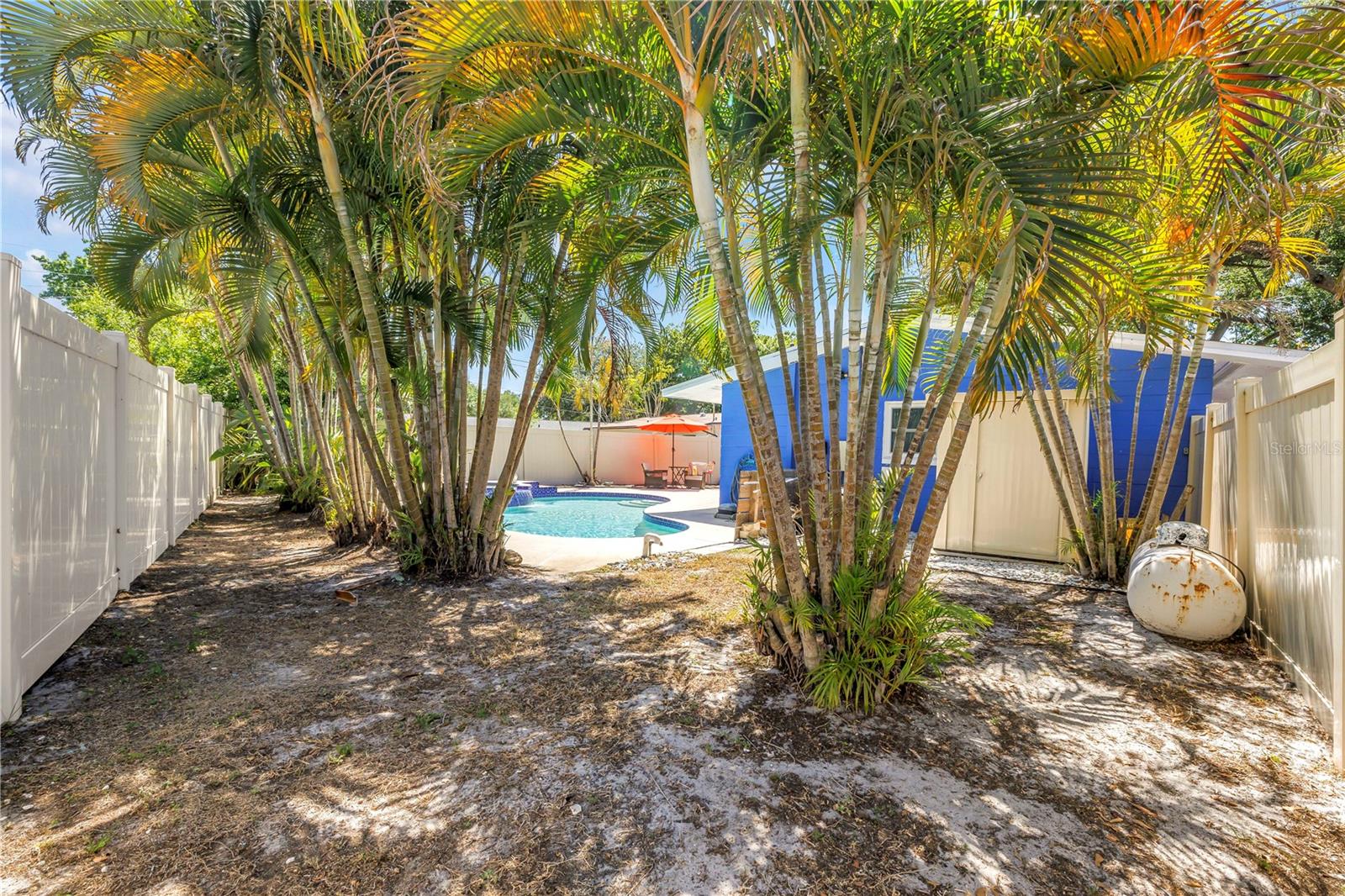 Image 35 of 42 For 5698 24th Terrace N