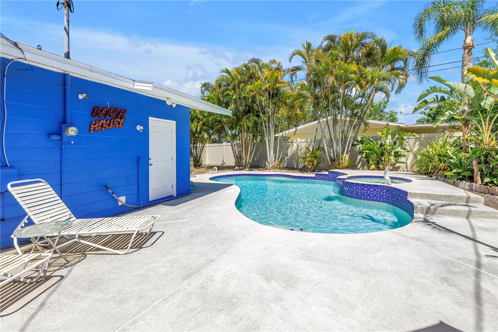 Image 37 of 42 For 5698 24th Terrace N