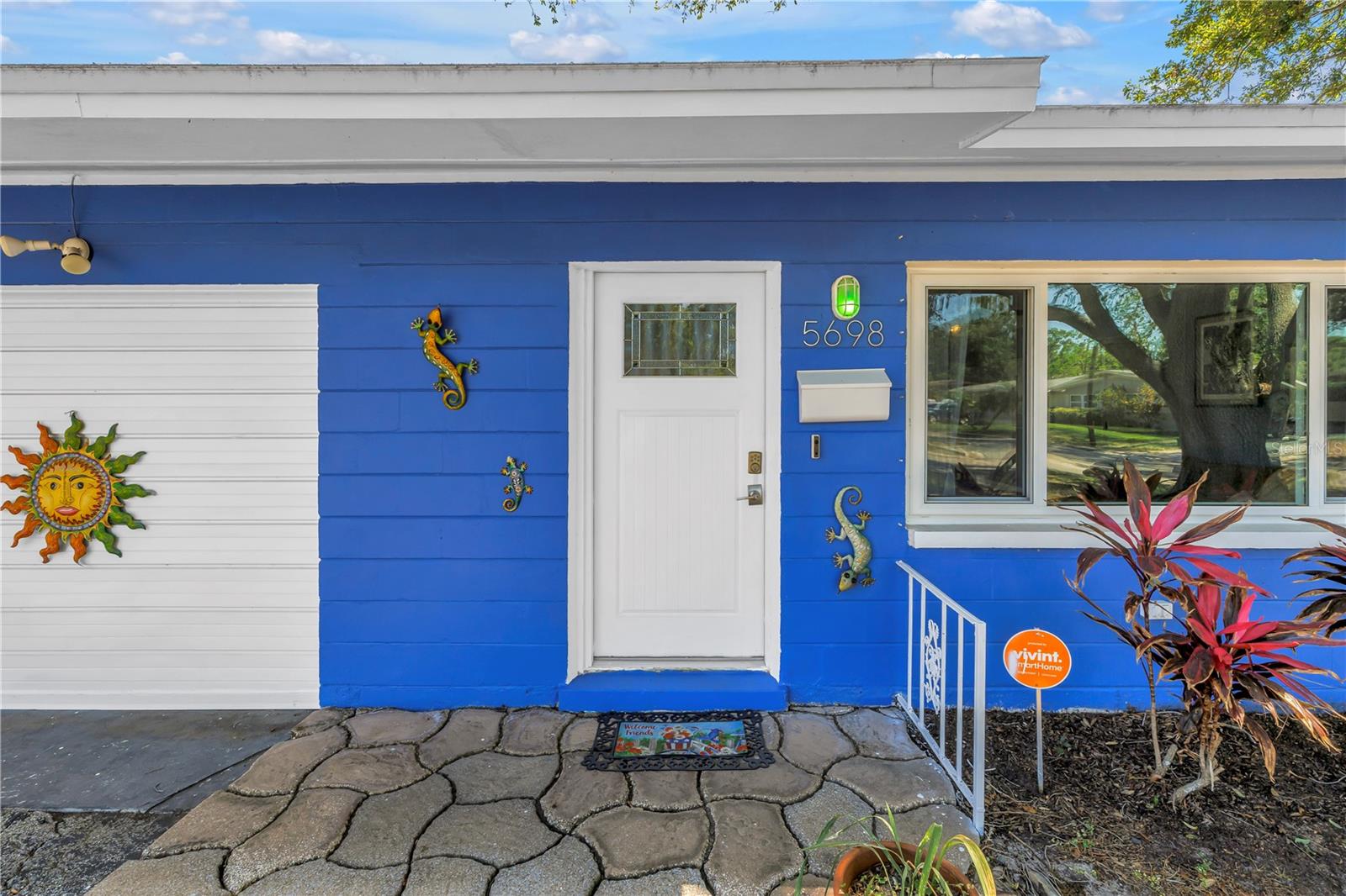 Image 38 of 42 For 5698 24th Terrace N