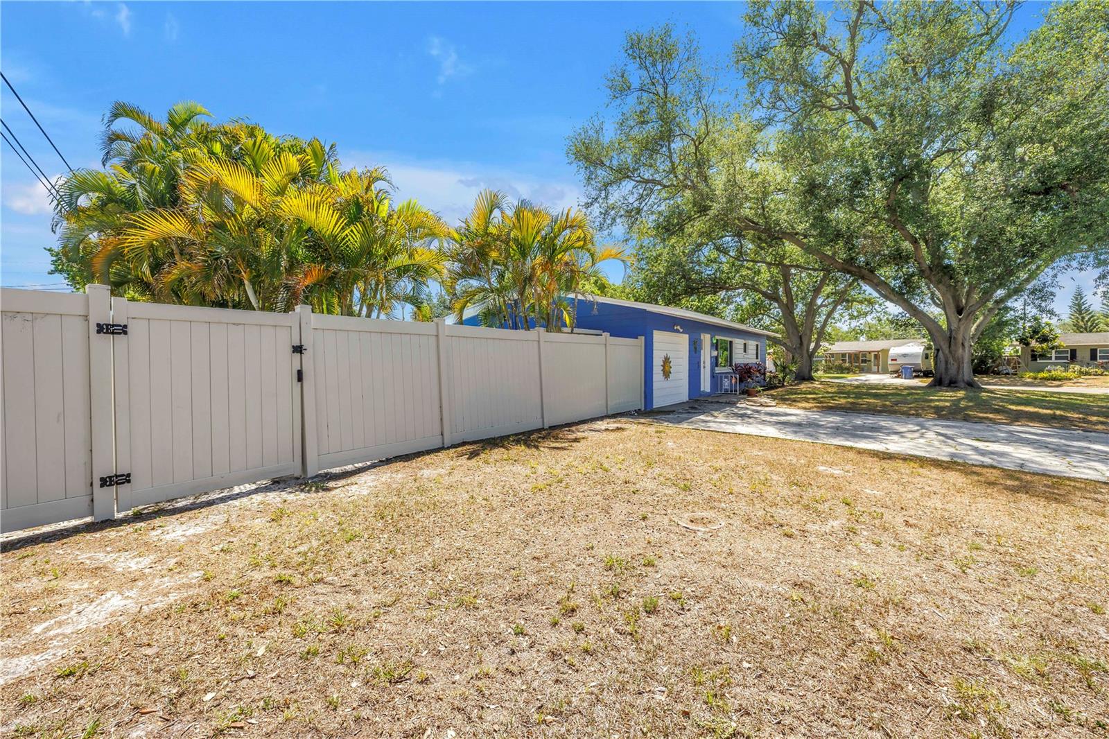 Image 42 of 42 For 5698 24th Terrace N