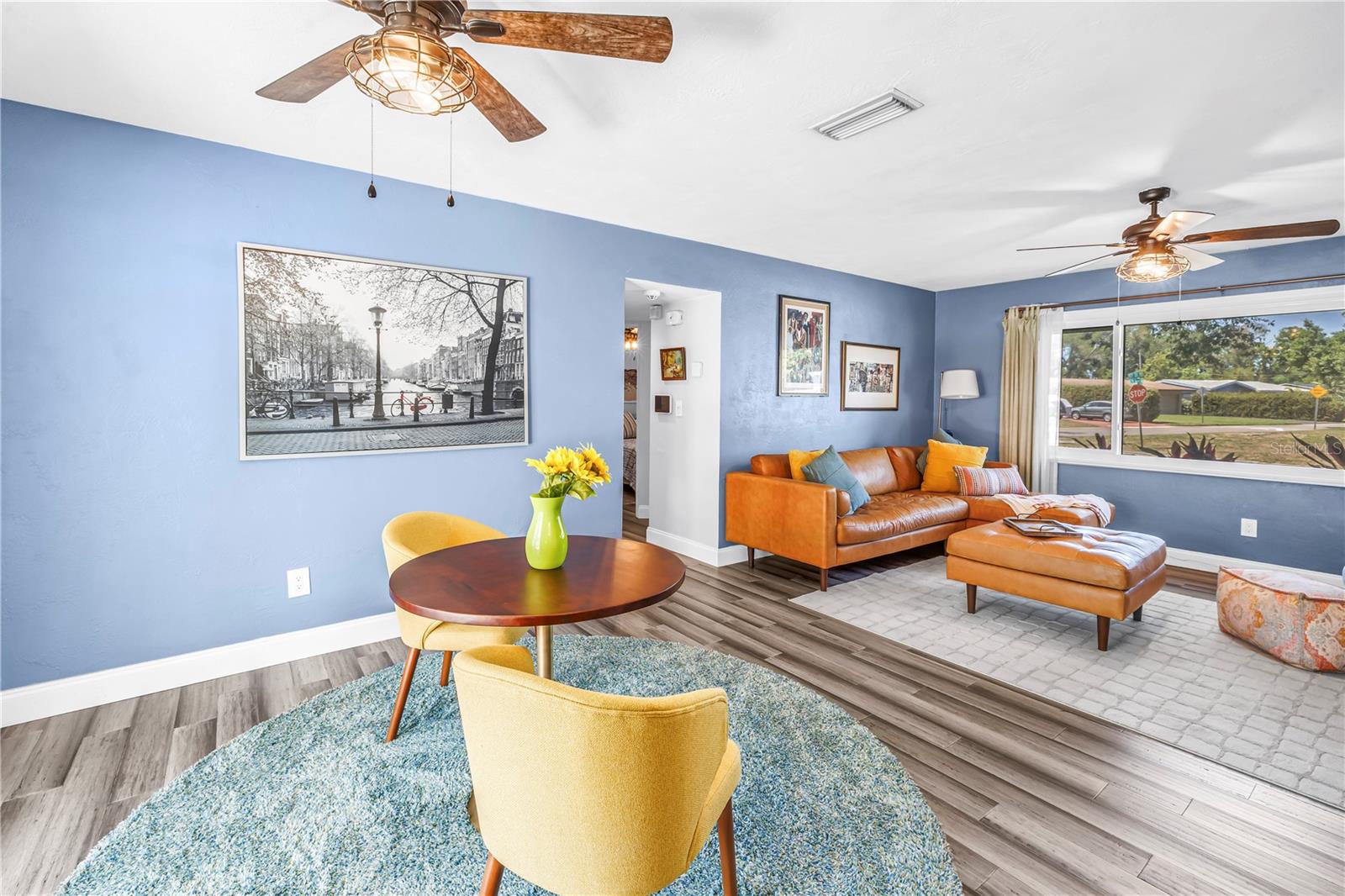 Image 7 of 42 For 5698 24th Terrace N