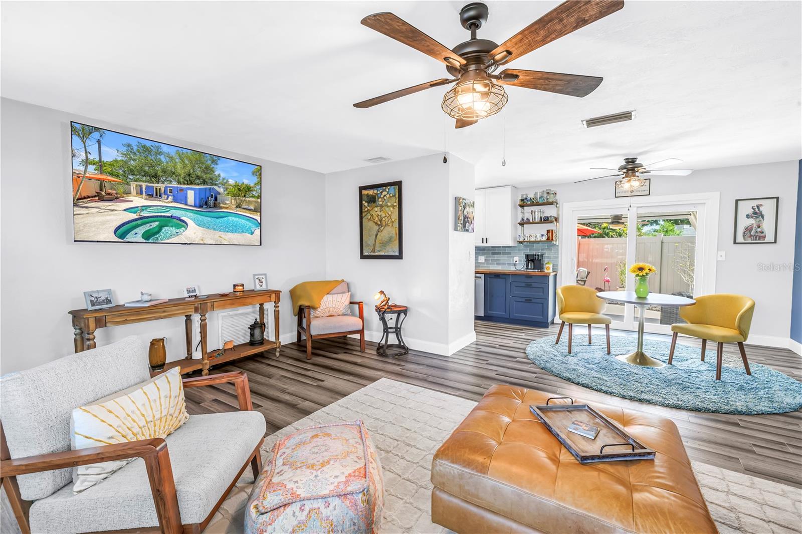 Image 9 of 42 For 5698 24th Terrace N