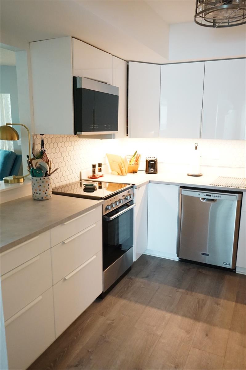 Image 10 of 54 For 411 Bloom Court 2a