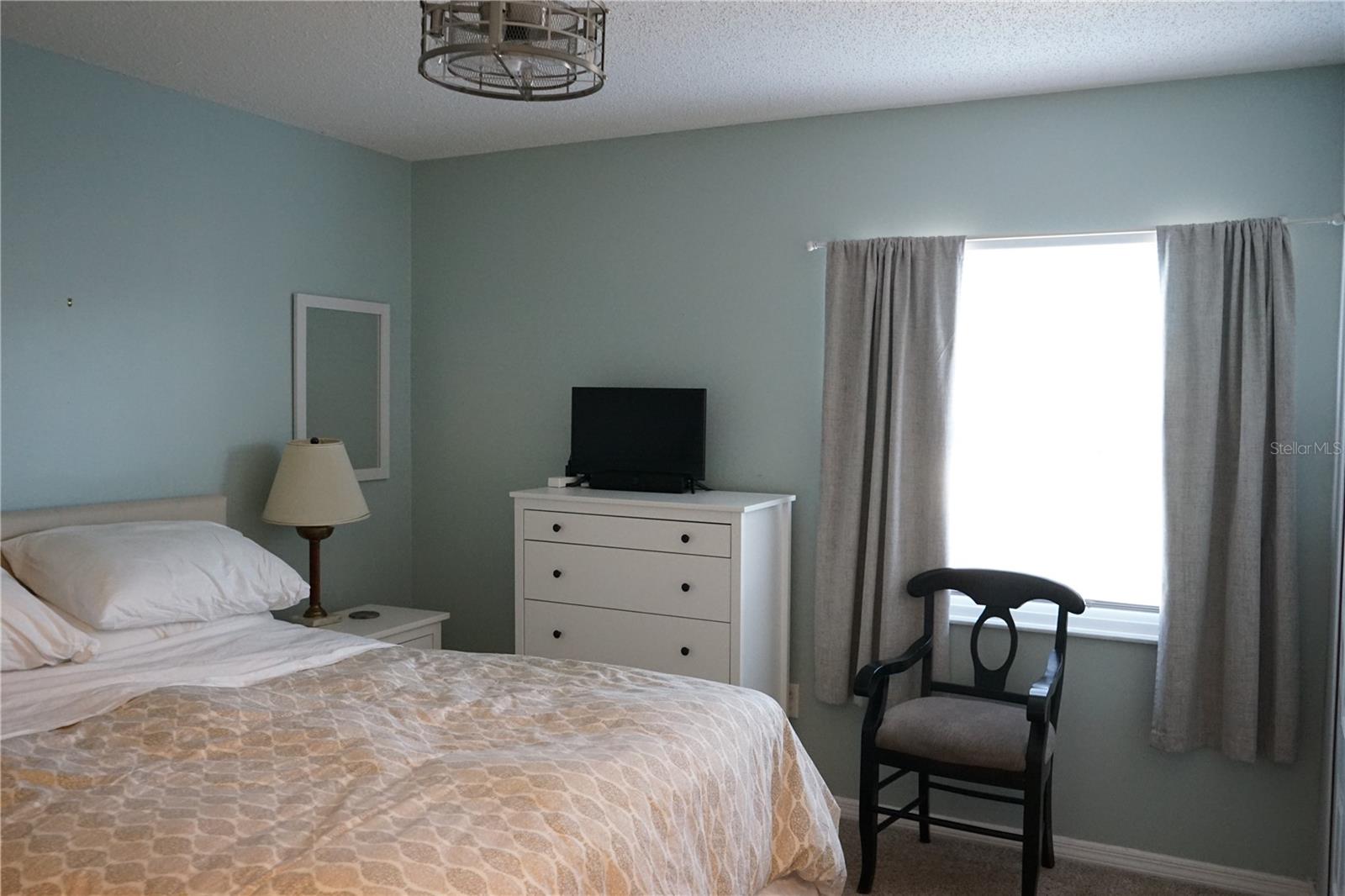 Image 13 of 54 For 411 Bloom Court 2a