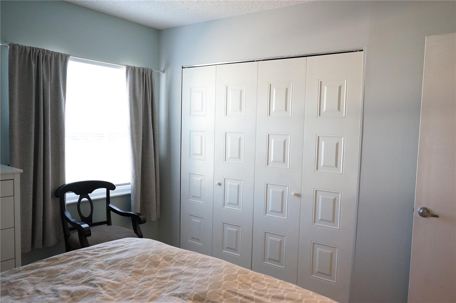 Image 14 of 54 For 411 Bloom Court 2a