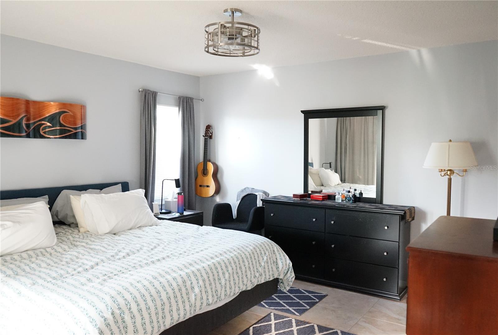 Image 18 of 54 For 411 Bloom Court 2a