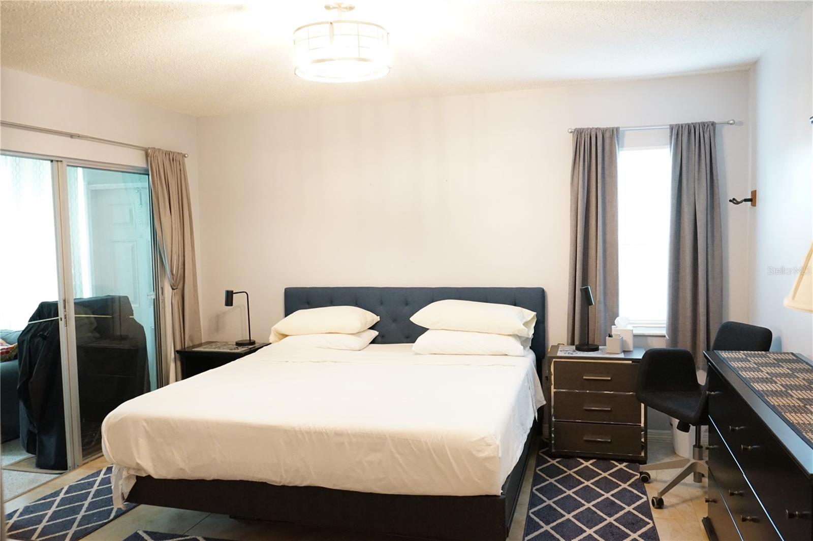 Image 19 of 54 For 411 Bloom Court 2a