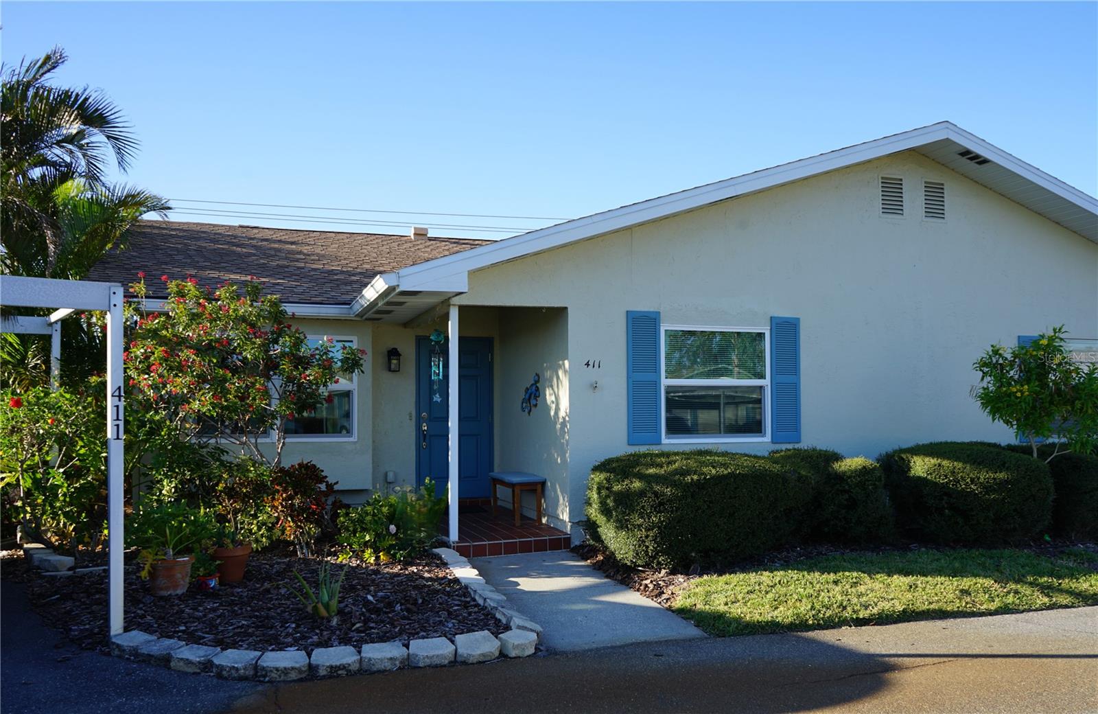 Image 2 of 54 For 411 Bloom Court 2a