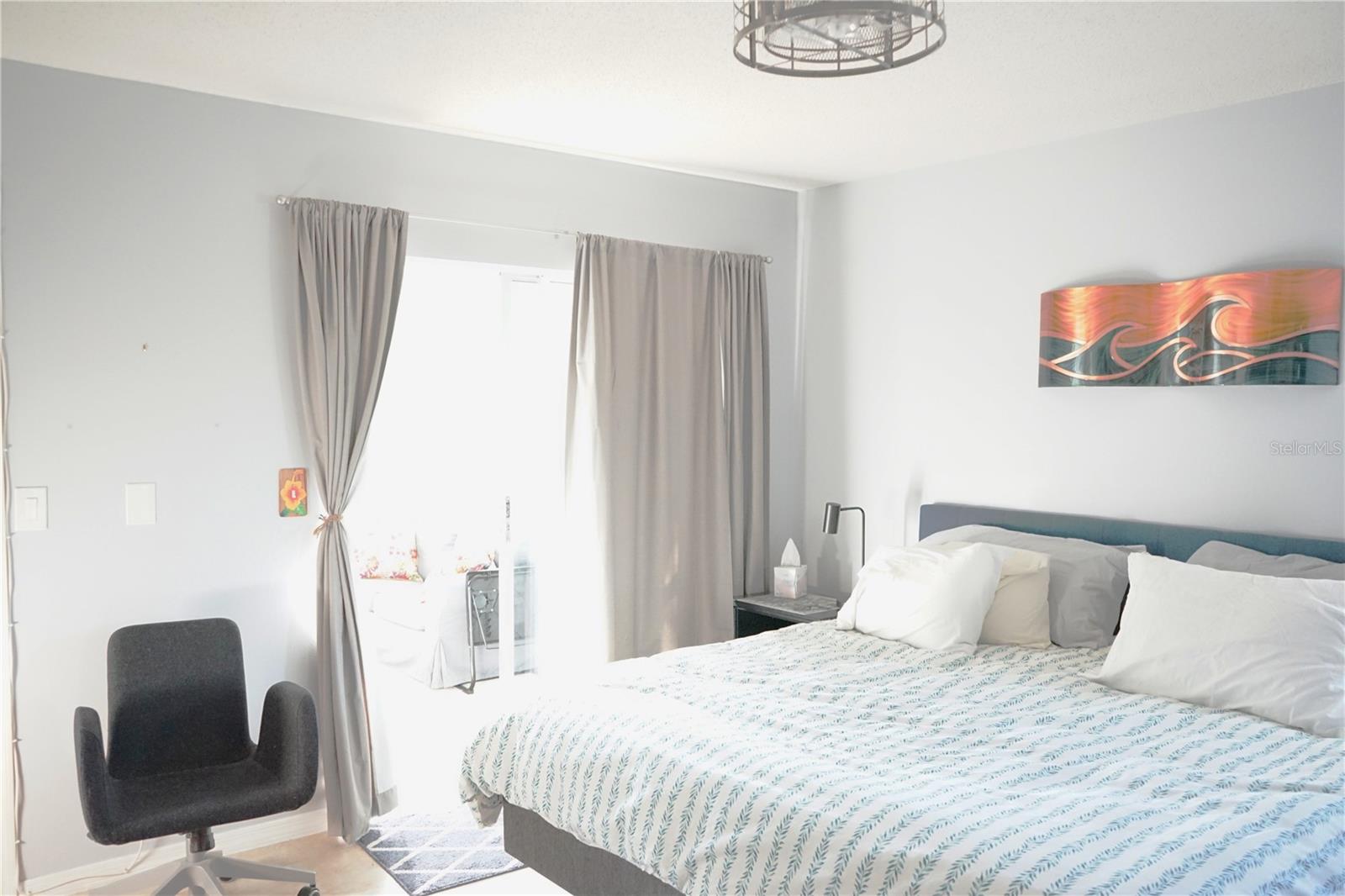 Image 20 of 54 For 411 Bloom Court 2a