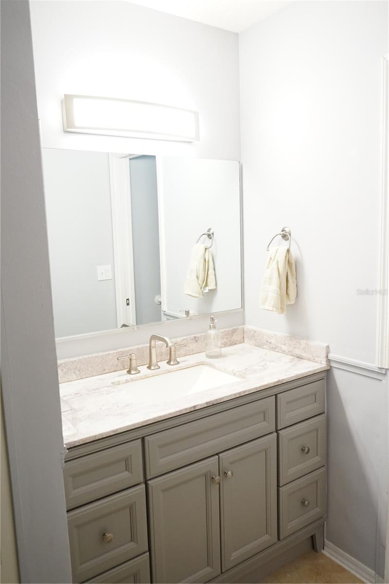 Image 24 of 54 For 411 Bloom Court 2a