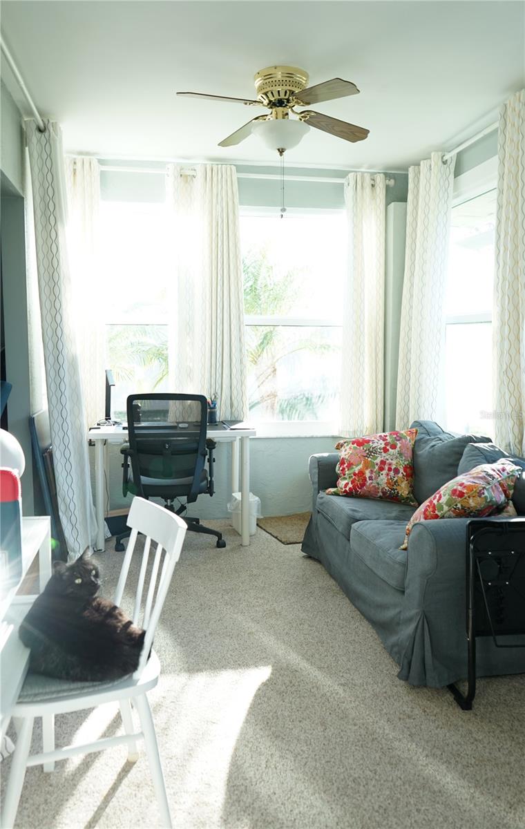 Image 28 of 54 For 411 Bloom Court 2a