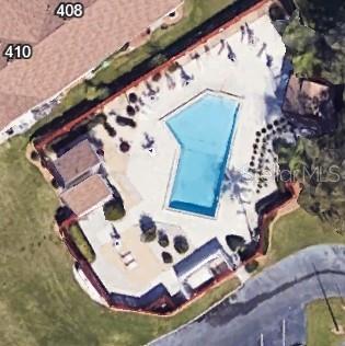 Image 3 of 54 For 411 Bloom Court 2a