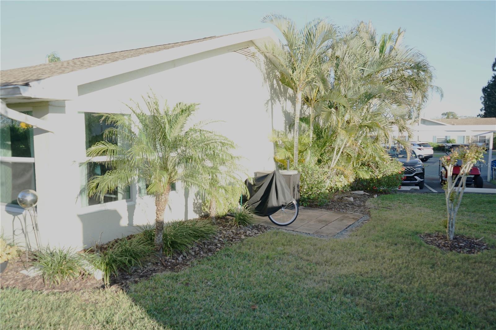 Image 30 of 54 For 411 Bloom Court 2a