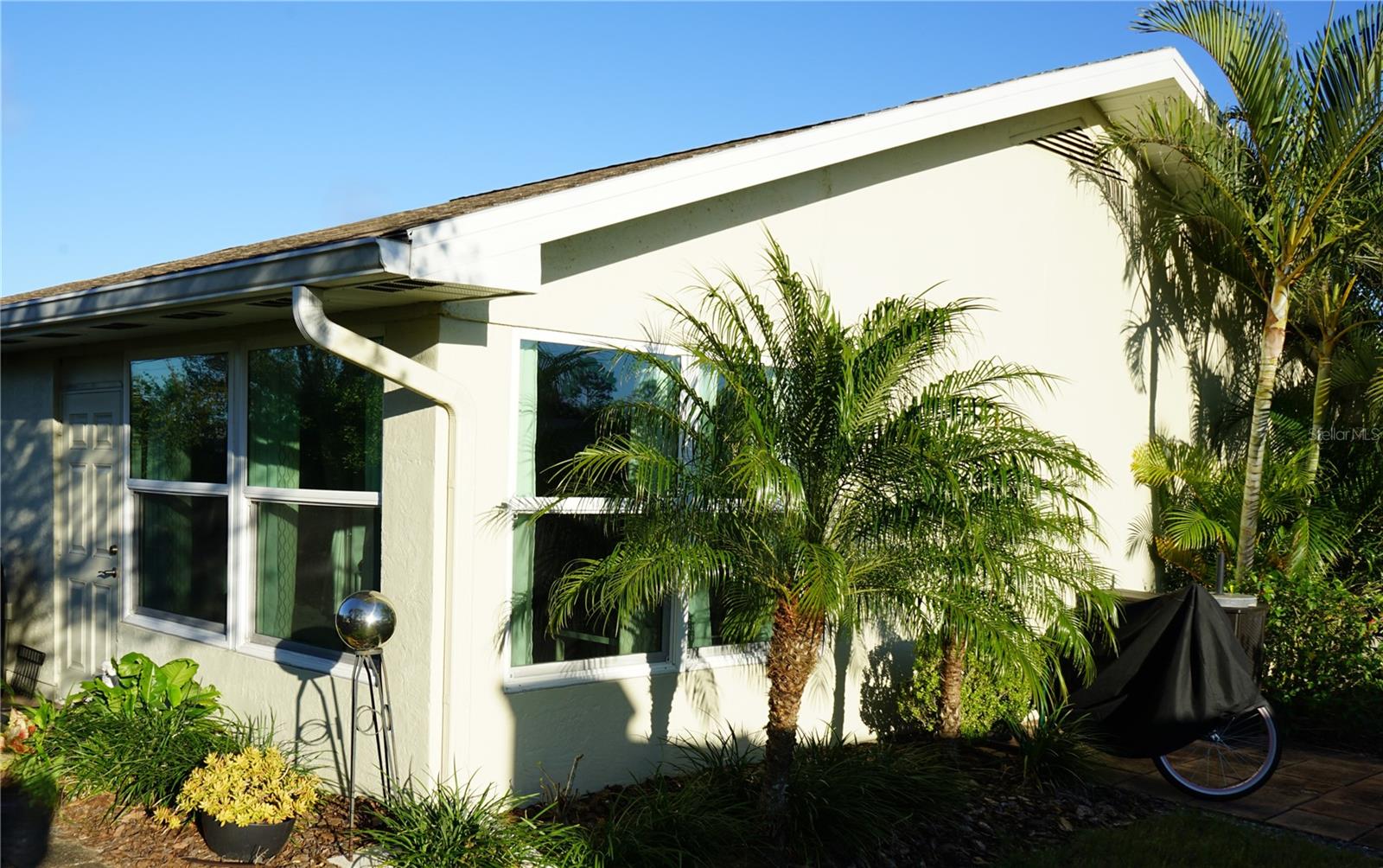 Image 31 of 54 For 411 Bloom Court 2a