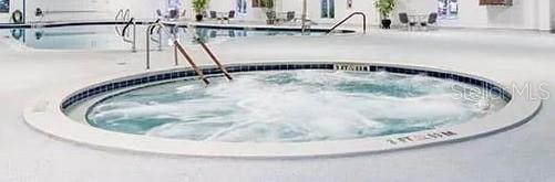 Image 44 of 54 For 411 Bloom Court 2a