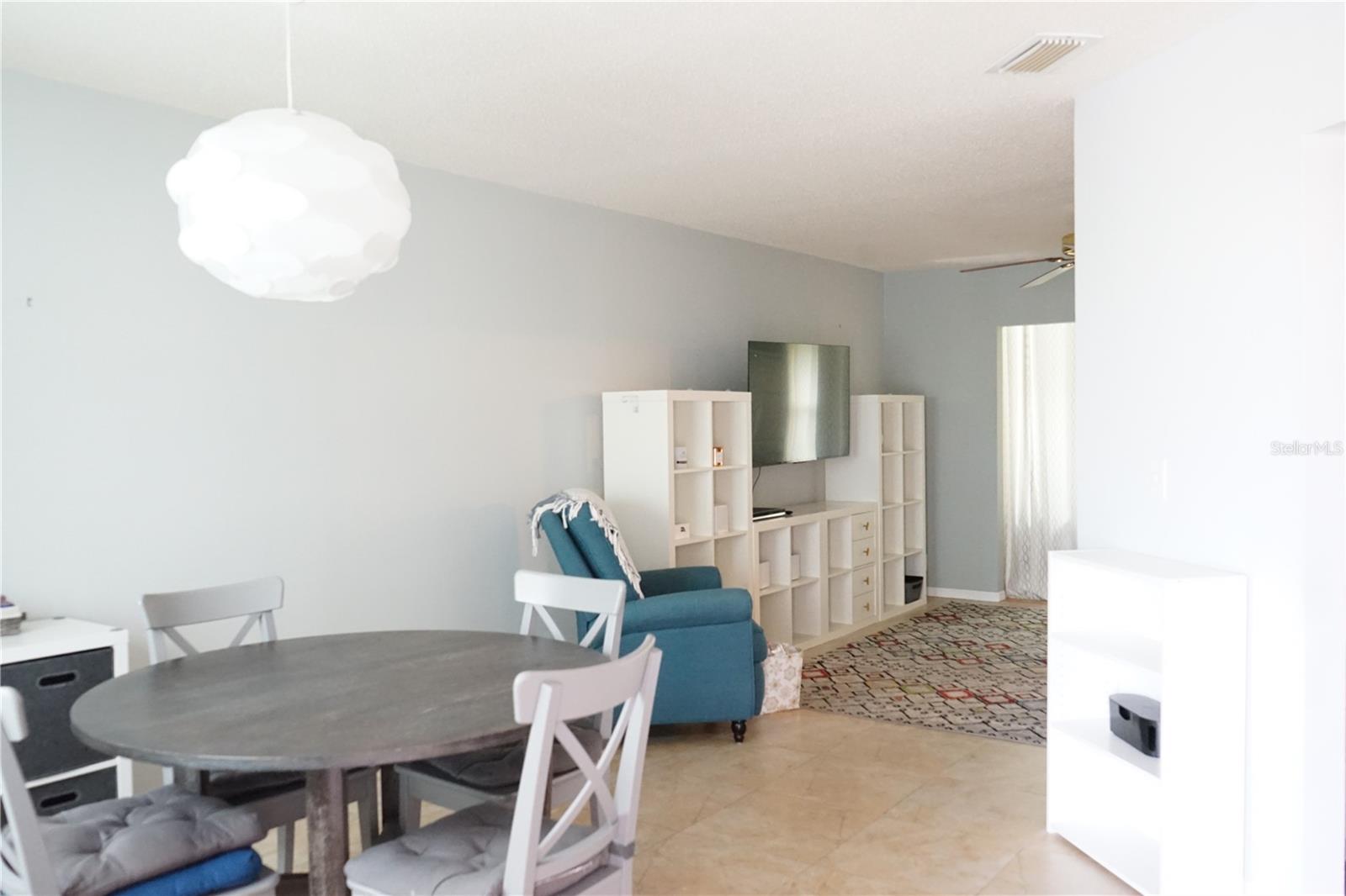 Image 6 of 54 For 411 Bloom Court 2a