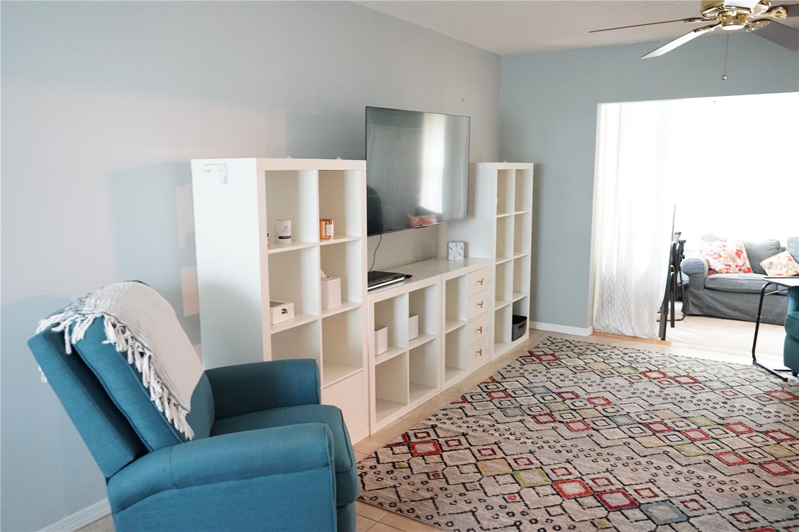 Image 7 of 54 For 411 Bloom Court 2a