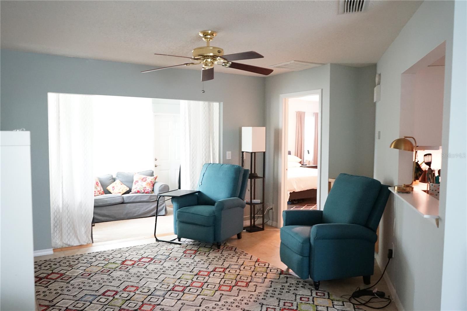 Image 9 of 54 For 411 Bloom Court 2a