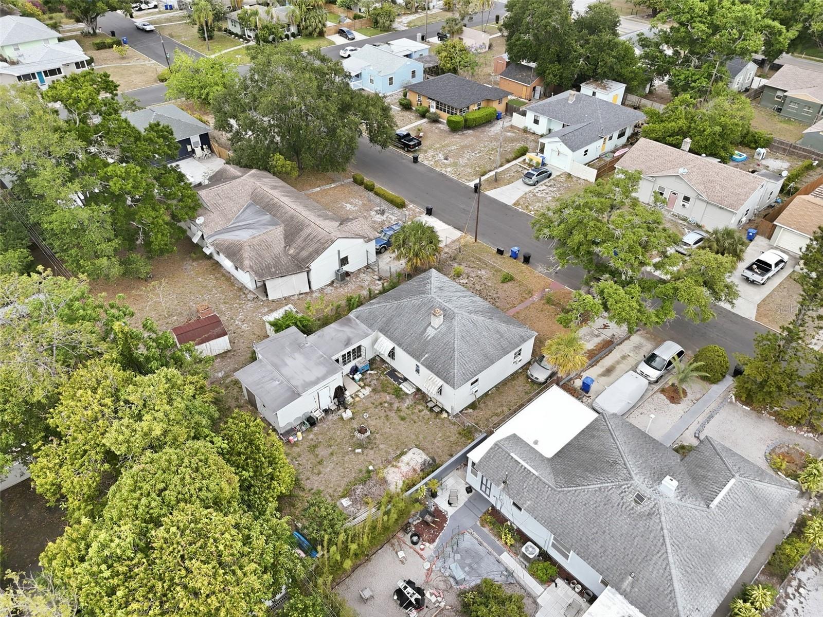 Listing photo id 33 for 329 Kingston Street S