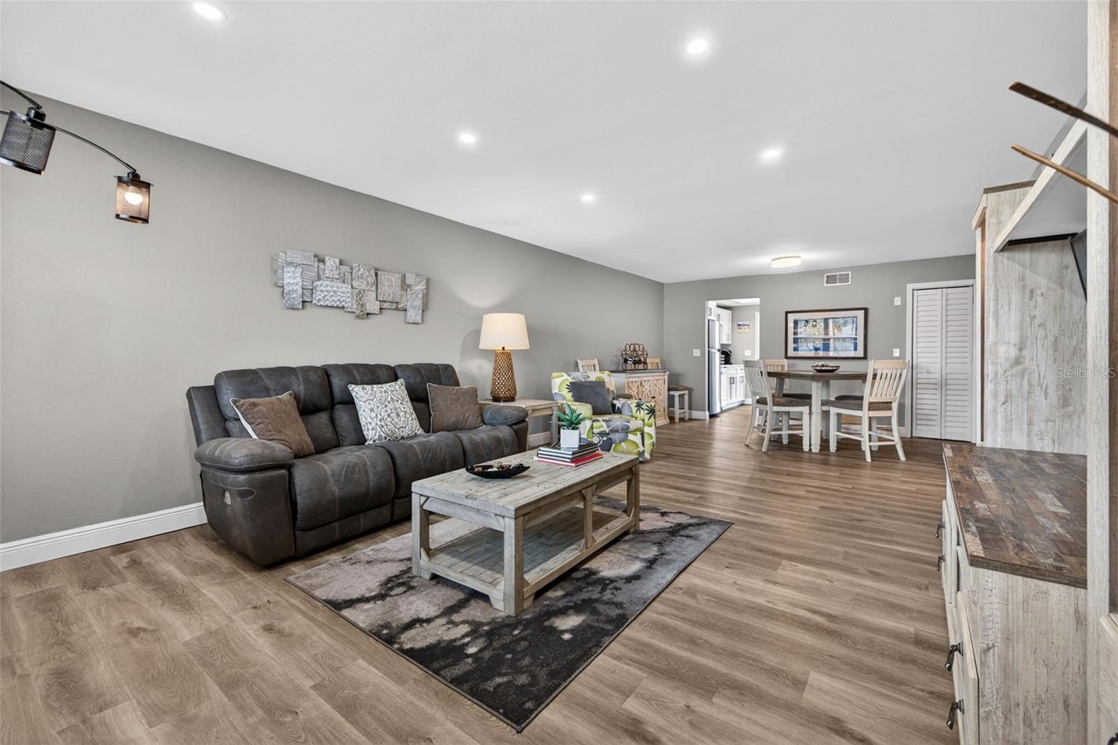 Image 2 of 37 For 1893 Shore Drive S 214