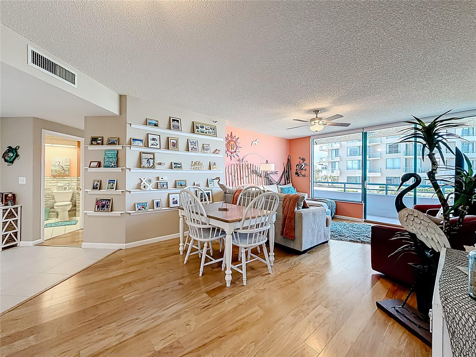 Image 11 of 59 For 1540 Gulf Boulevard 304