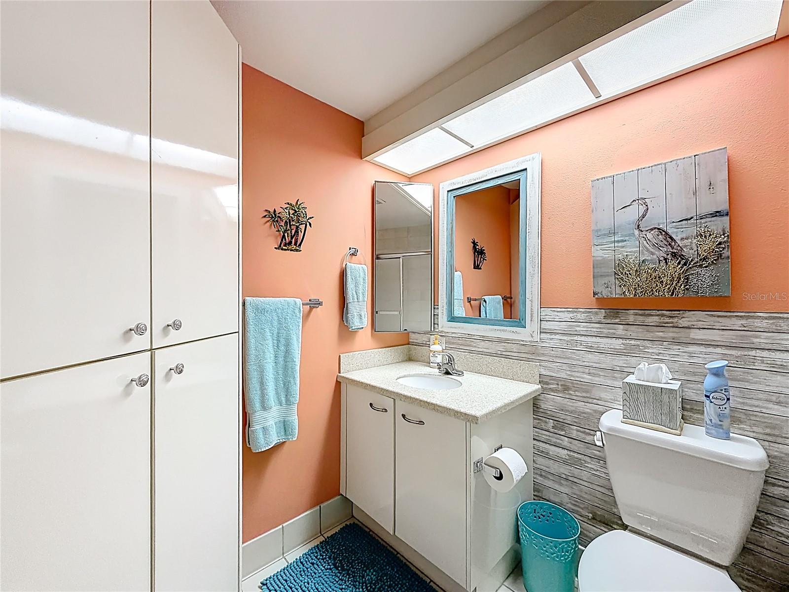 Image 25 of 59 For 1540 Gulf Boulevard 304