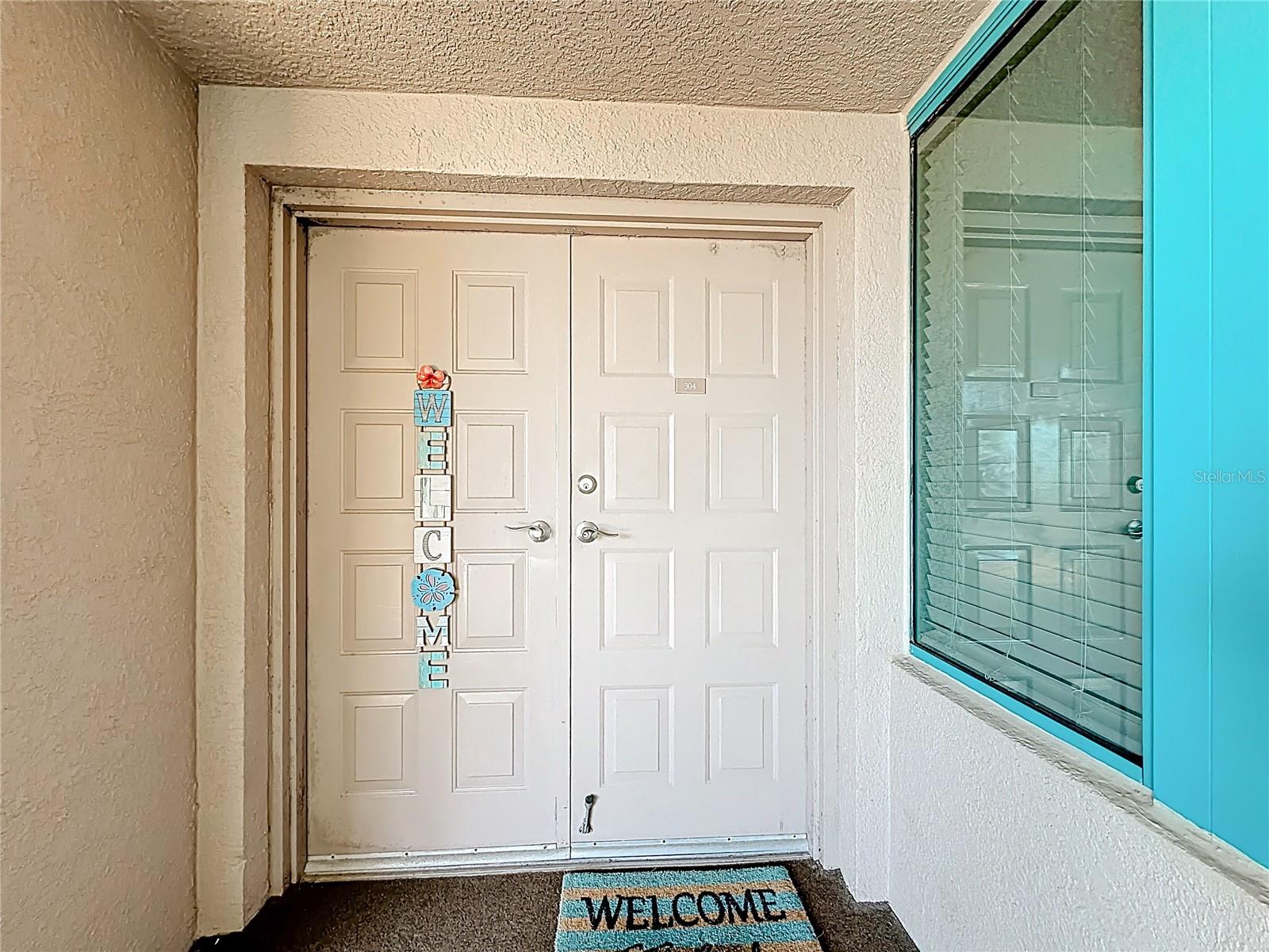 Image 4 of 59 For 1540 Gulf Boulevard 304