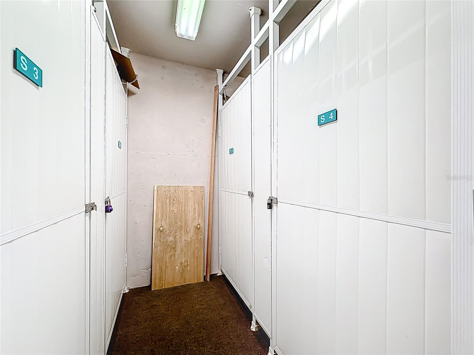 Image 40 of 59 For 1540 Gulf Boulevard 304