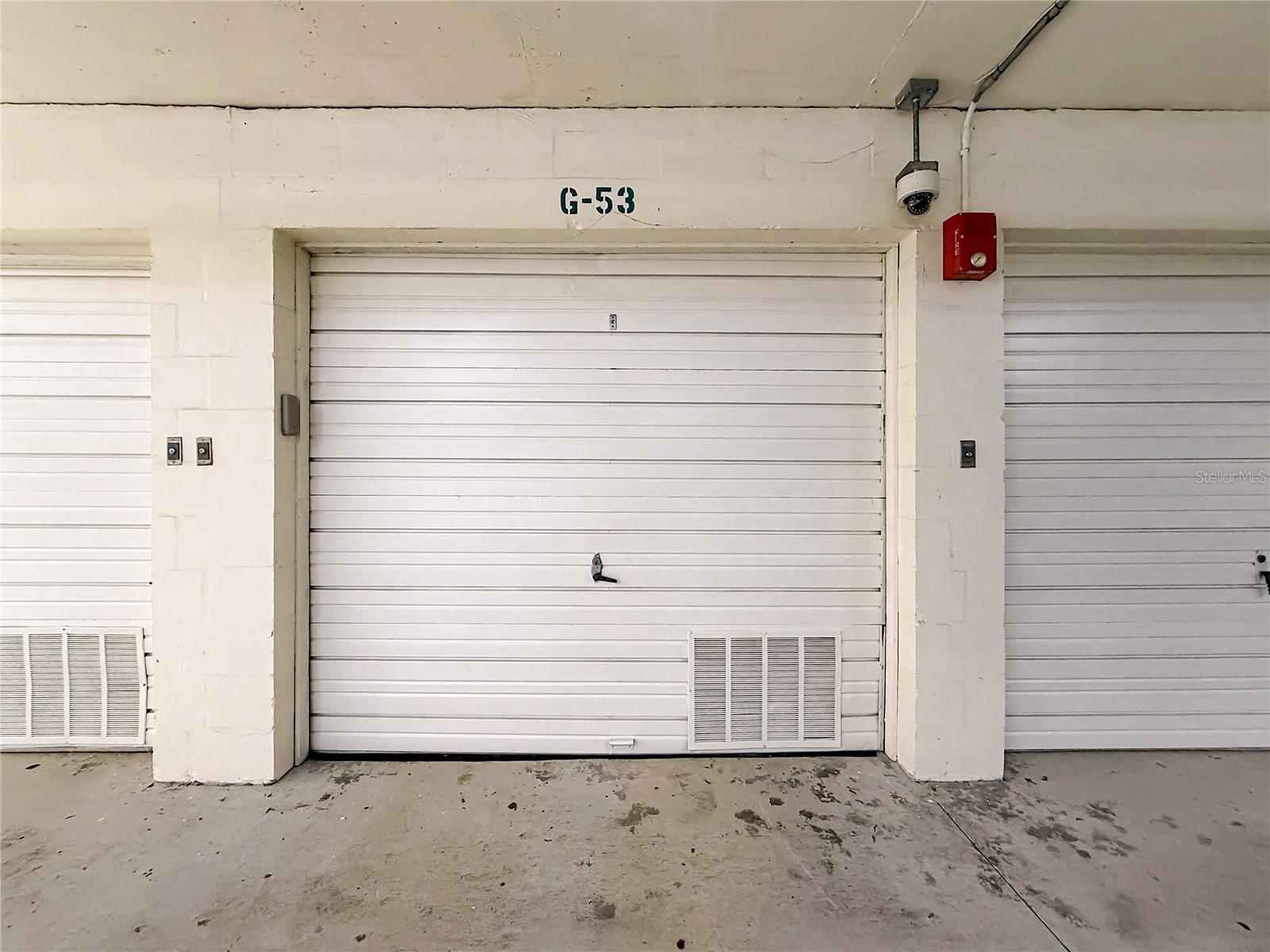 Image 41 of 59 For 1540 Gulf Boulevard 304