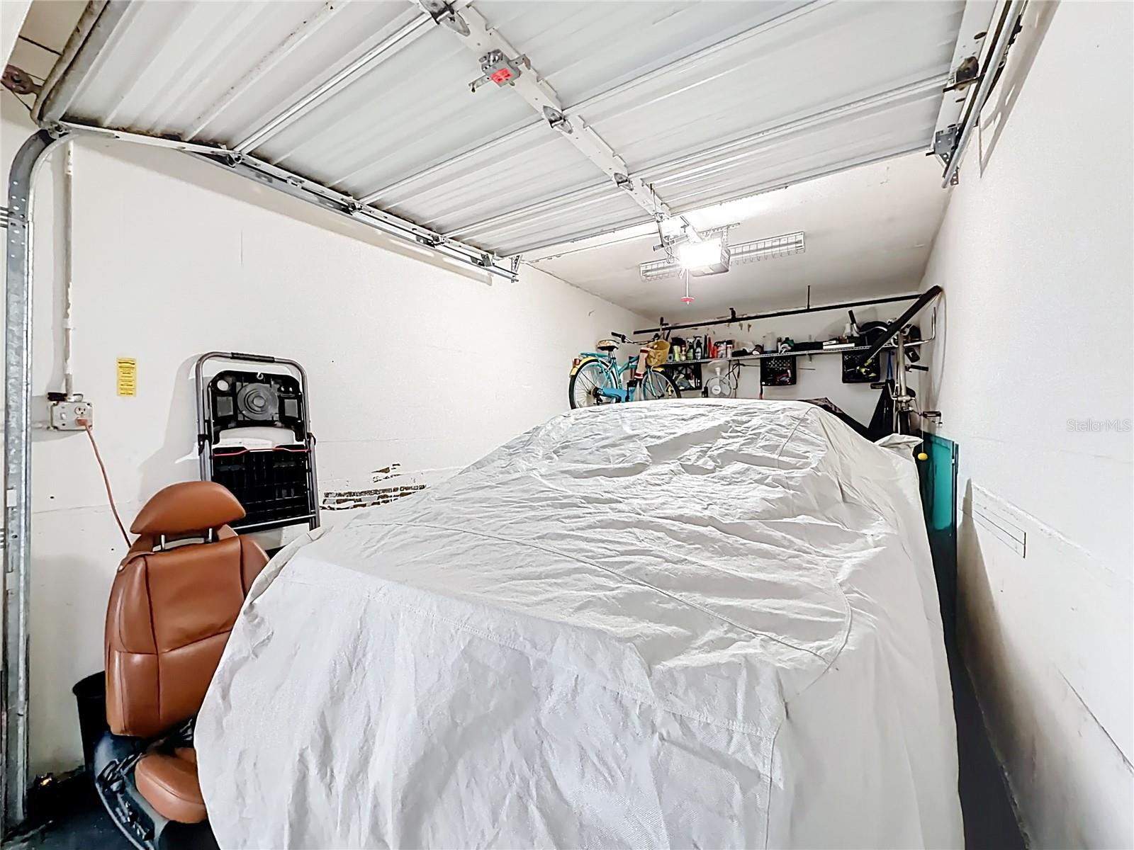 Image 43 of 59 For 1540 Gulf Boulevard 304