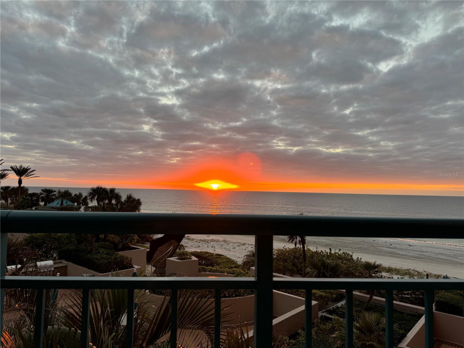 Image 59 of 59 For 1540 Gulf Boulevard 304