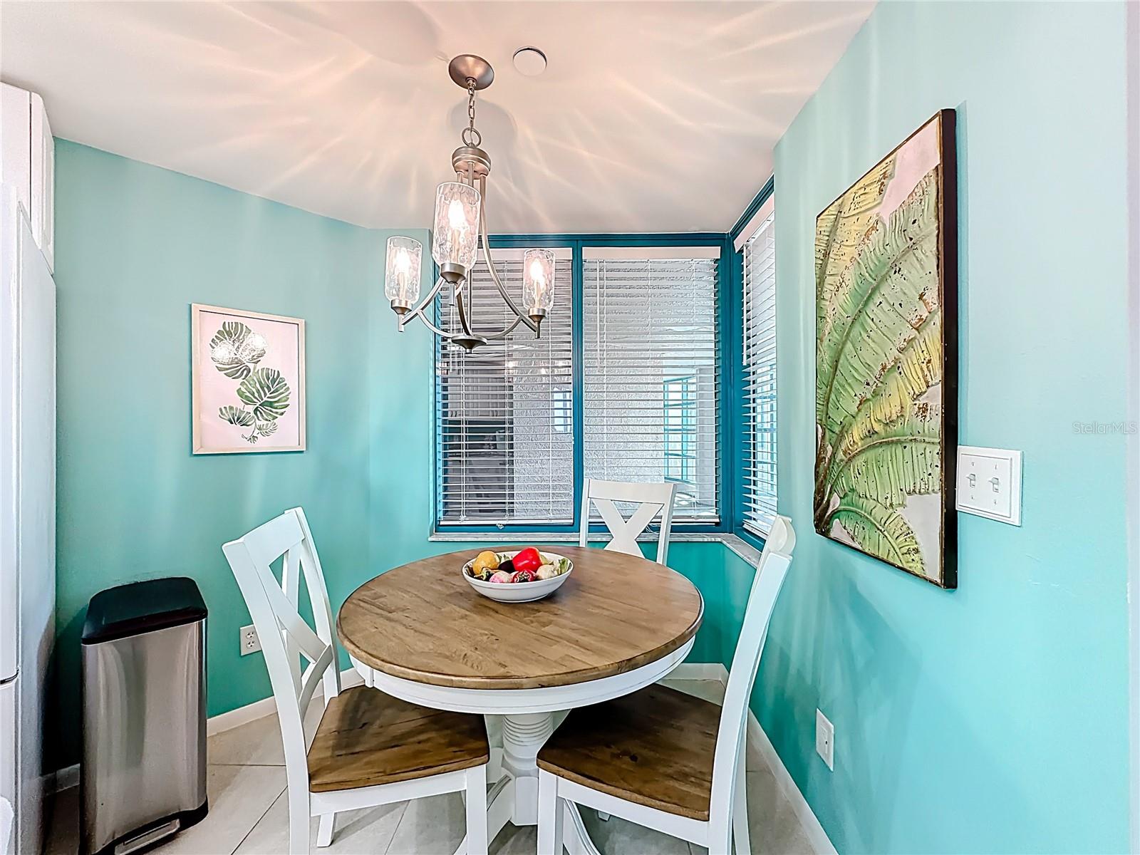 Image 9 of 59 For 1540 Gulf Boulevard 304