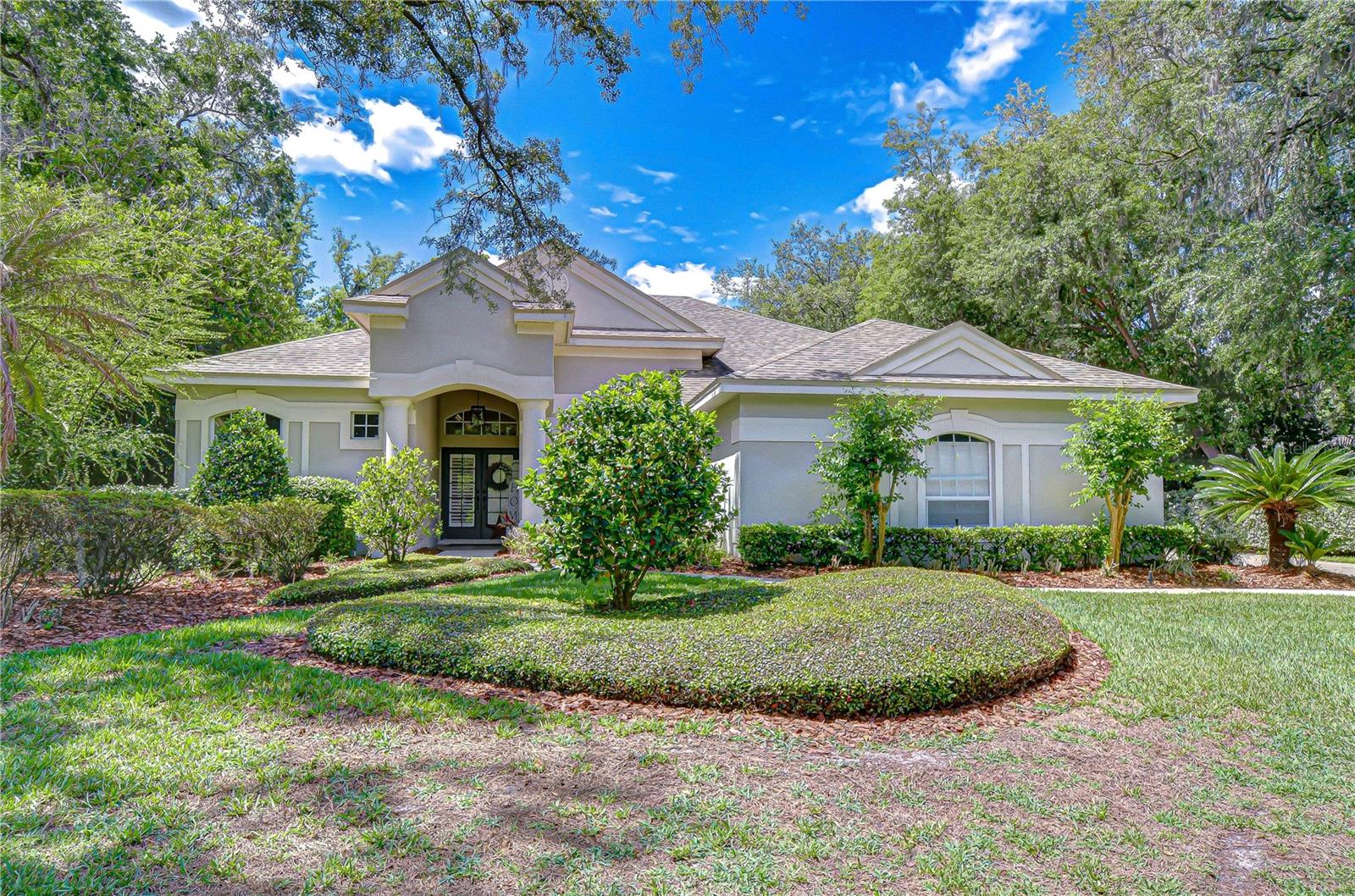 Details for 5820 Audubon Manor Boulevard, LITHIA, FL 33547