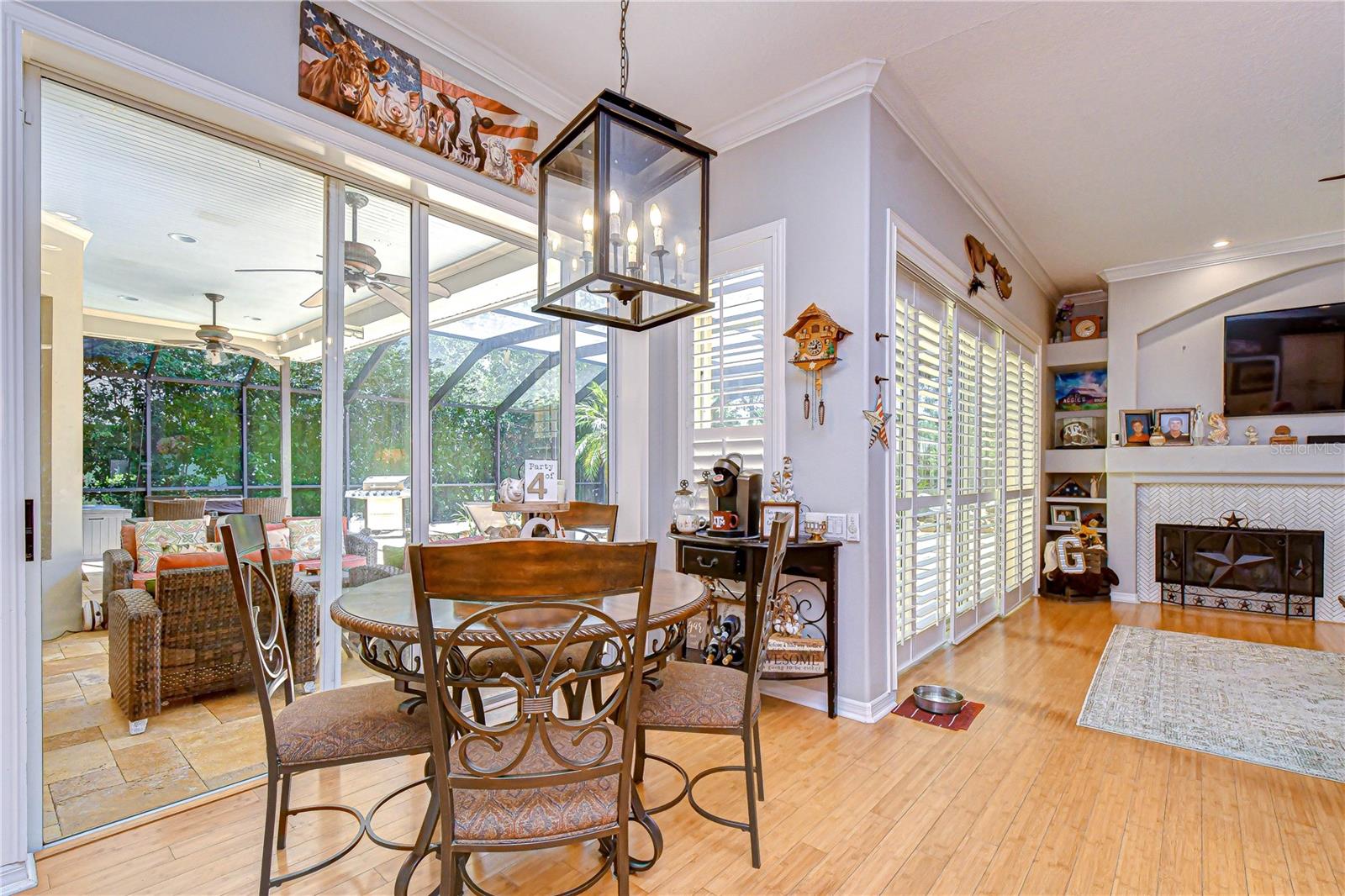 Image 13 of 48 For 5820 Audubon Manor Boulevard