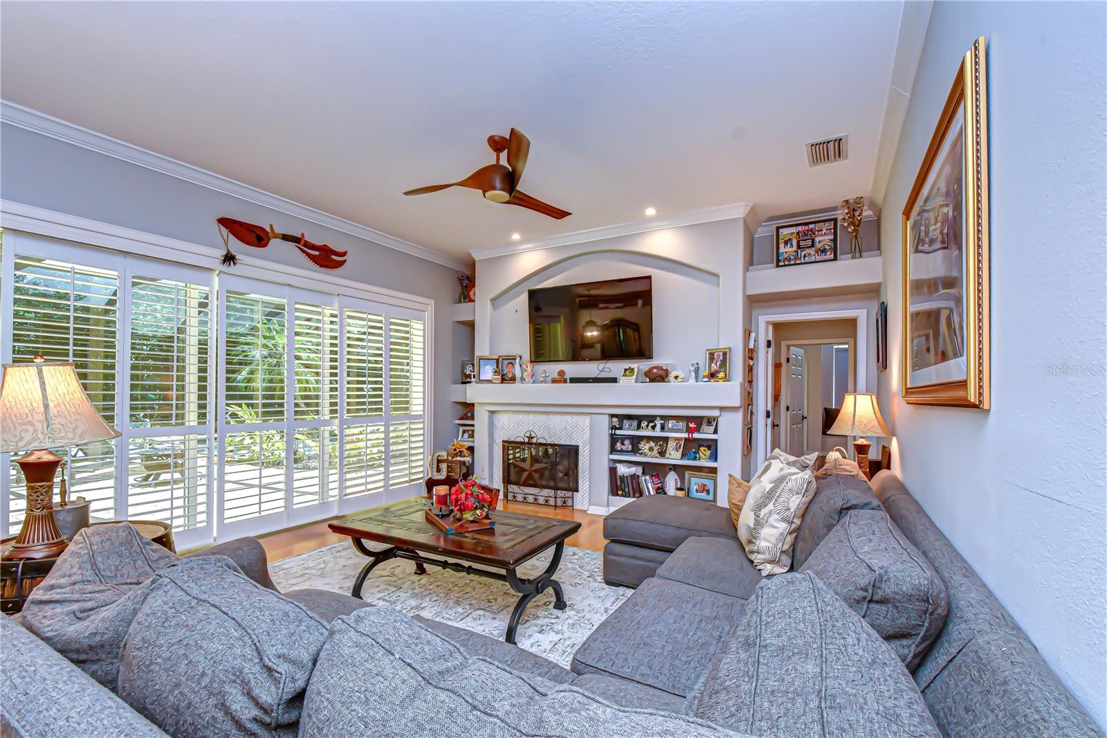 Image 14 of 48 For 5820 Audubon Manor Boulevard