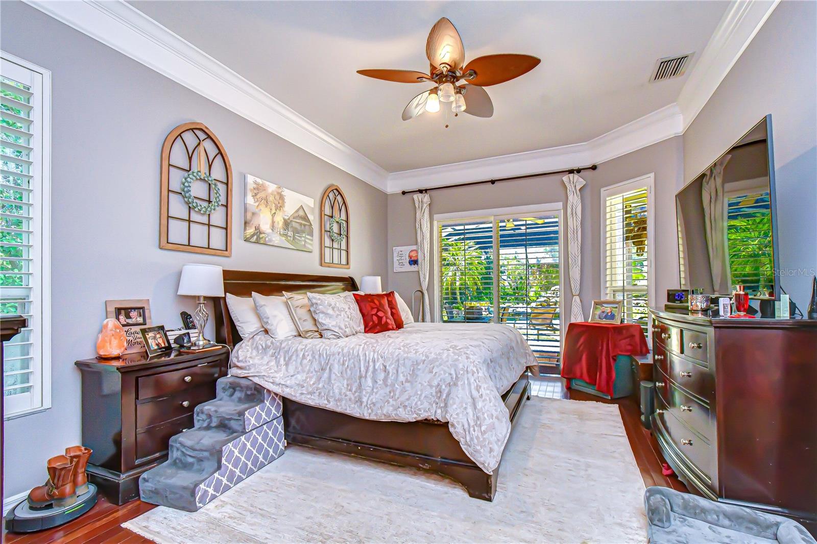 Image 17 of 48 For 5820 Audubon Manor Boulevard