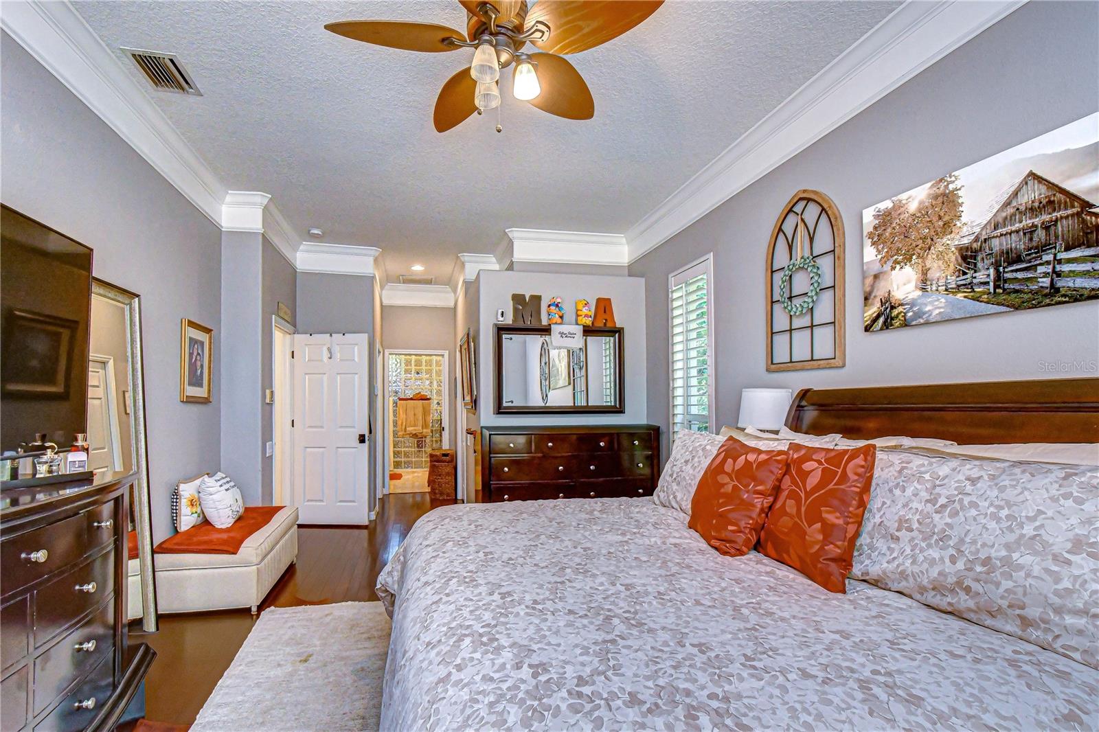 Image 18 of 48 For 5820 Audubon Manor Boulevard