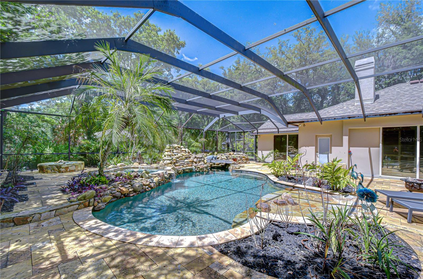 Image 2 of 48 For 5820 Audubon Manor Boulevard