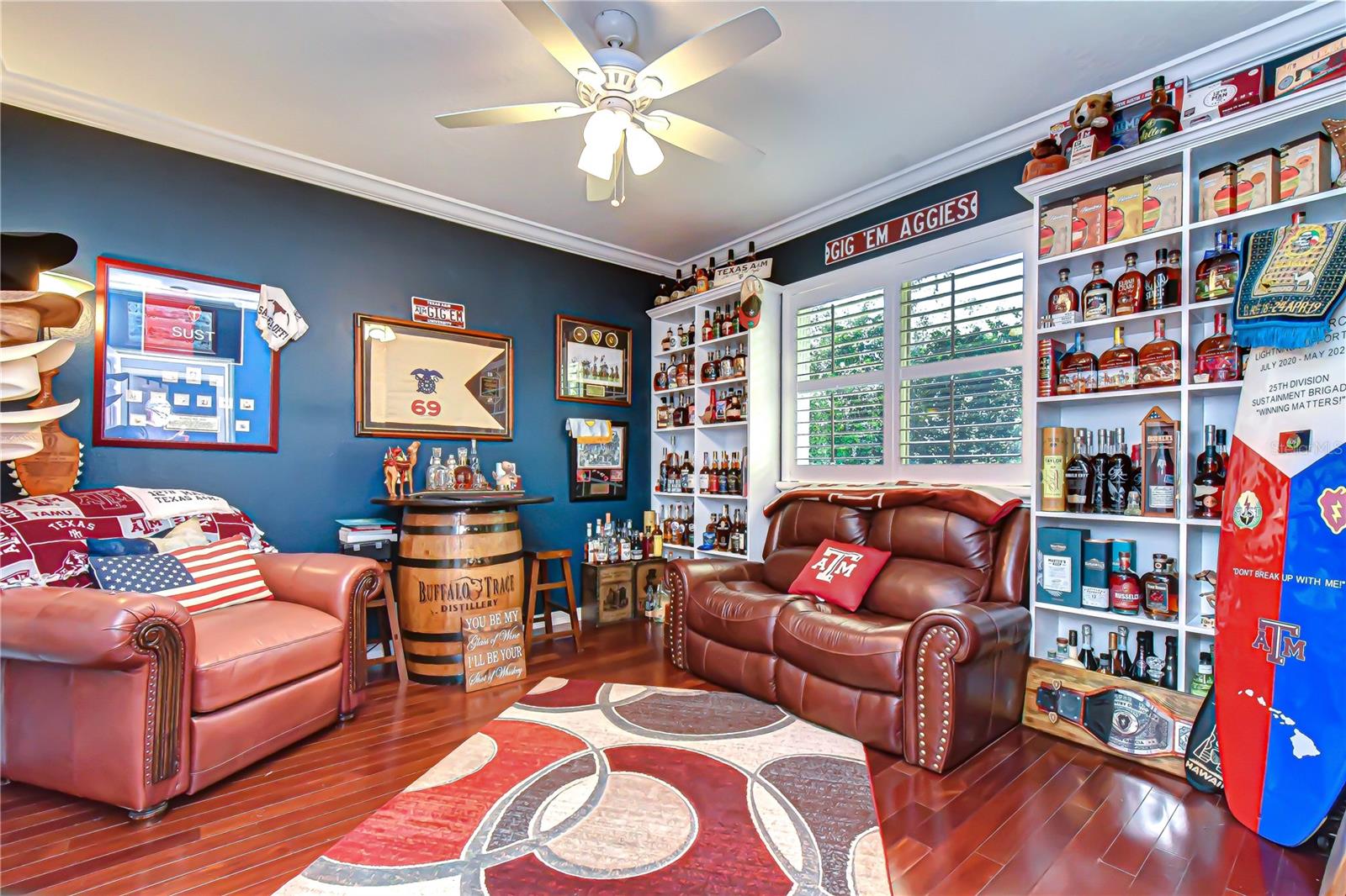 Image 22 of 48 For 5820 Audubon Manor Boulevard