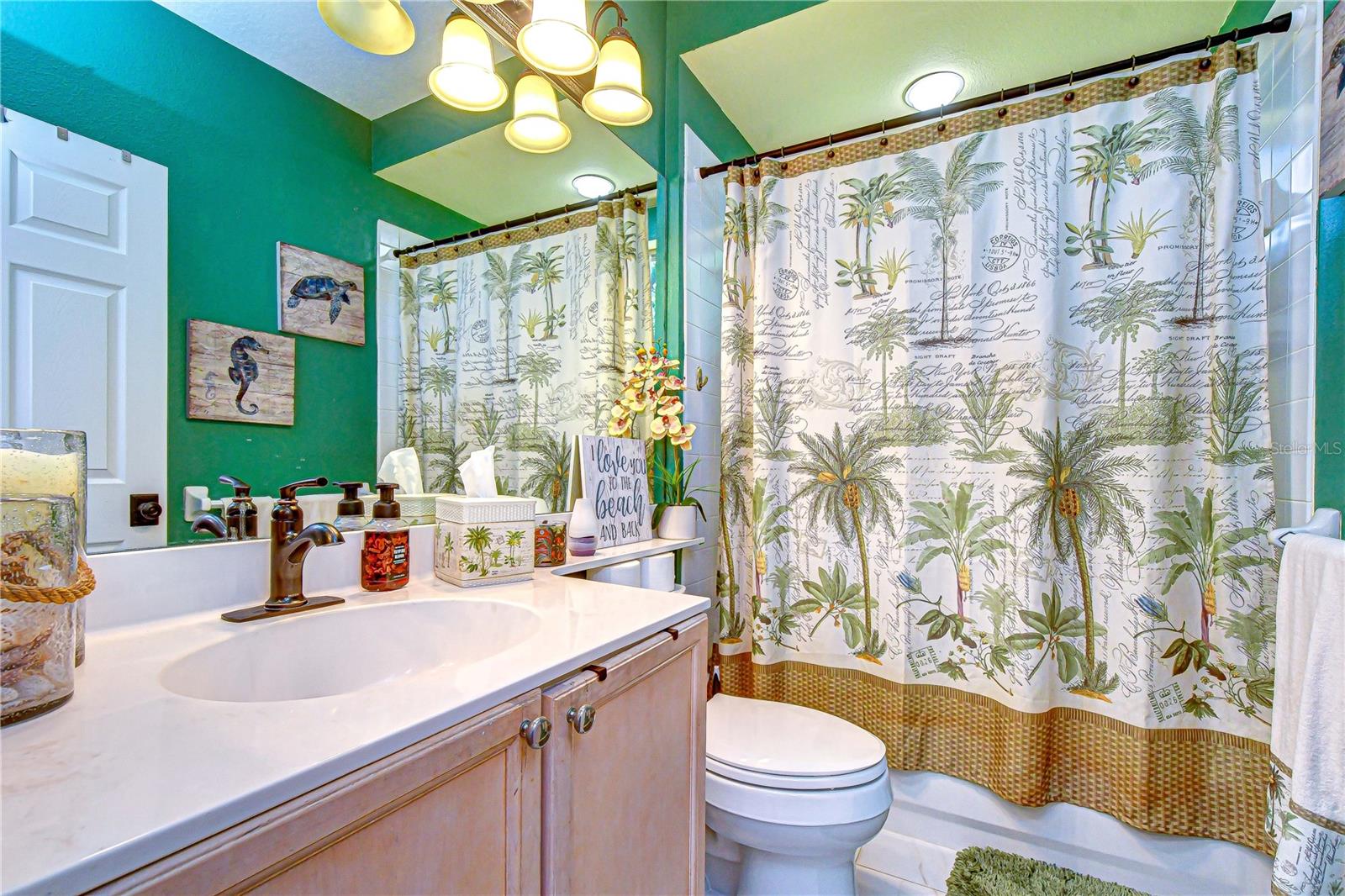 Image 23 of 48 For 5820 Audubon Manor Boulevard