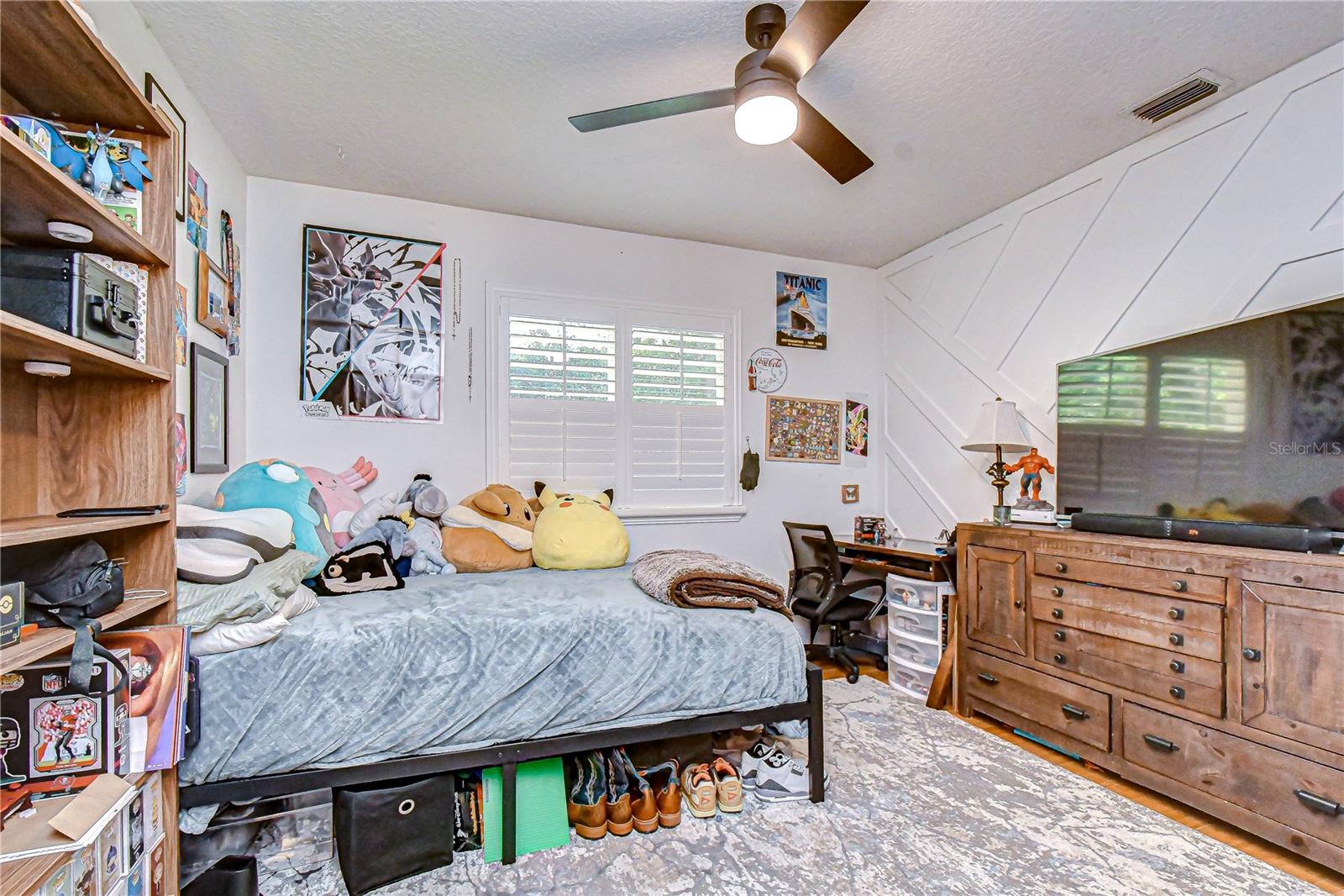 Image 24 of 48 For 5820 Audubon Manor Boulevard