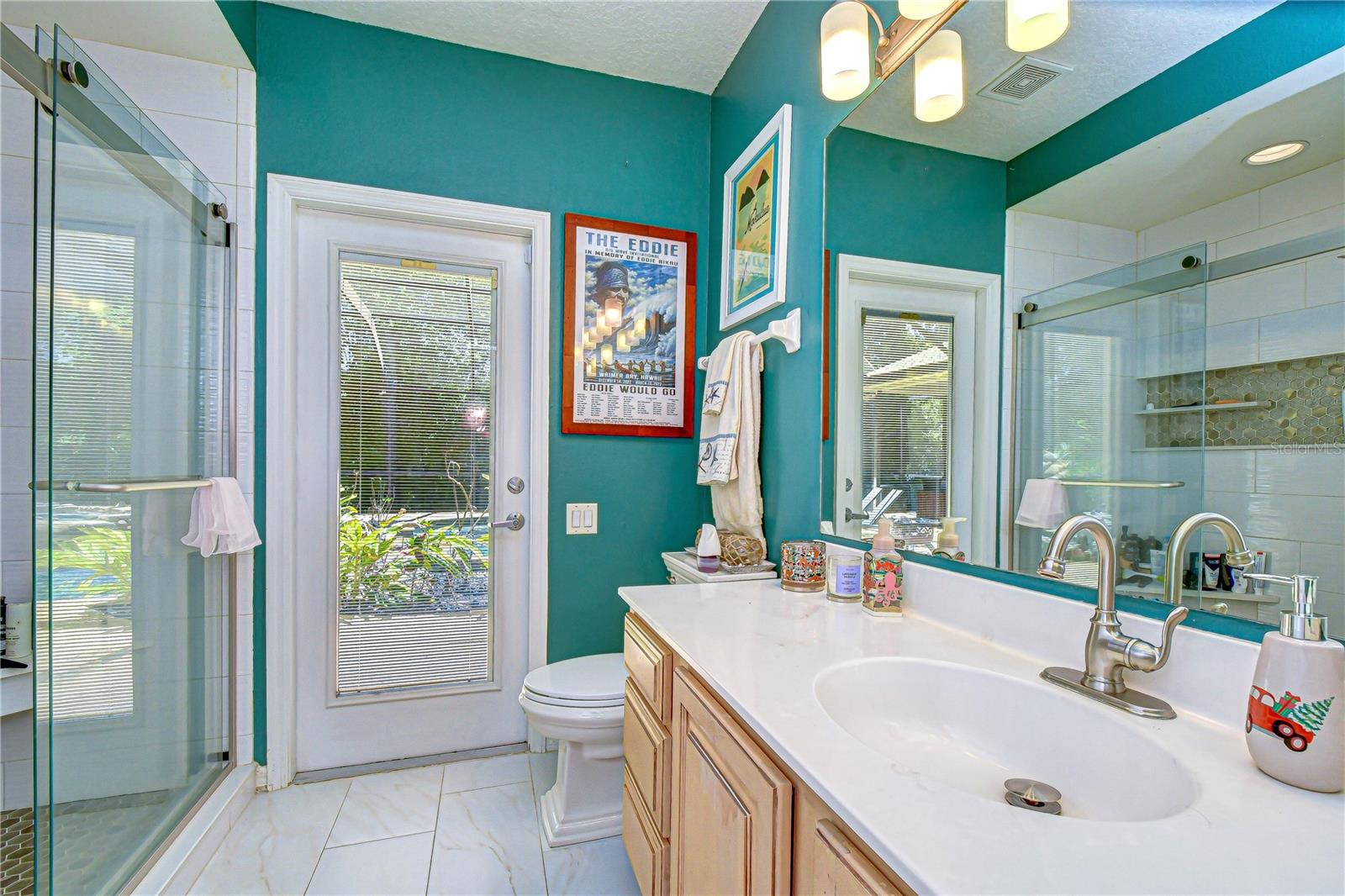 Image 25 of 48 For 5820 Audubon Manor Boulevard